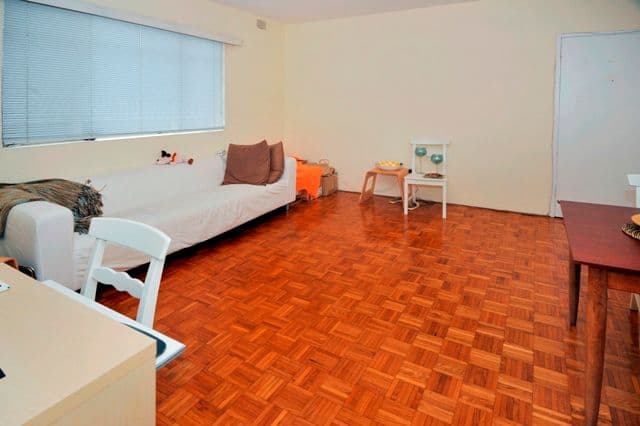559  Anzac Parade, KINGSFORD NSW 2032, Kingsford - Thumbnail 2