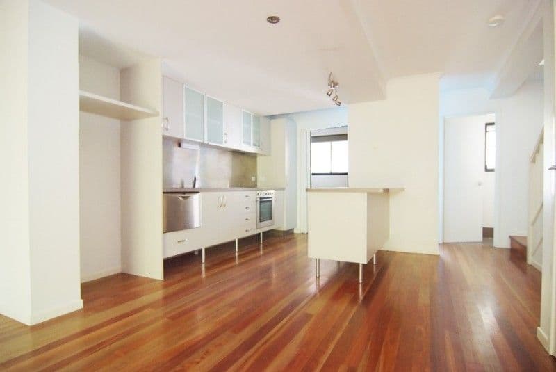 3 Seaview Drive, AIRLIE BEACH QLD 4802, Airlie Beach - Image 1
