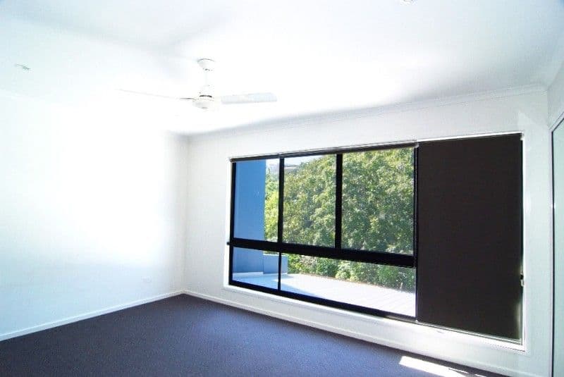 3 Seaview Drive, AIRLIE BEACH QLD 4802, Airlie Beach - Thumbnail 2