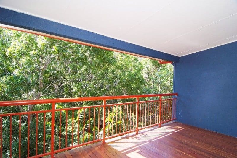 3 Seaview Drive, AIRLIE BEACH QLD 4802, Airlie Beach - Thumbnail 3