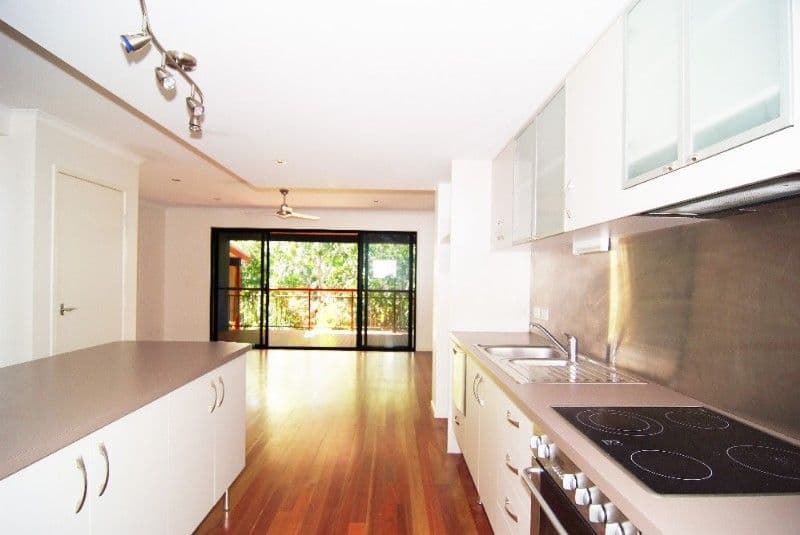3 Seaview Drive, AIRLIE BEACH QLD 4802, Airlie Beach - Thumbnail 4