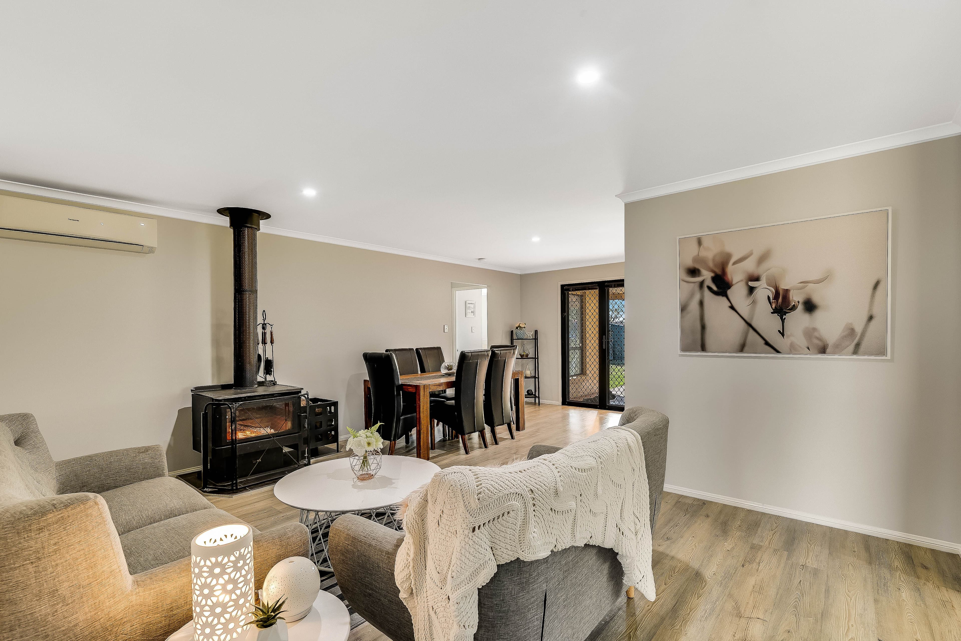 5 Scott Street, Westbrook QLD 4350, Westbrook - Thumbnail 2