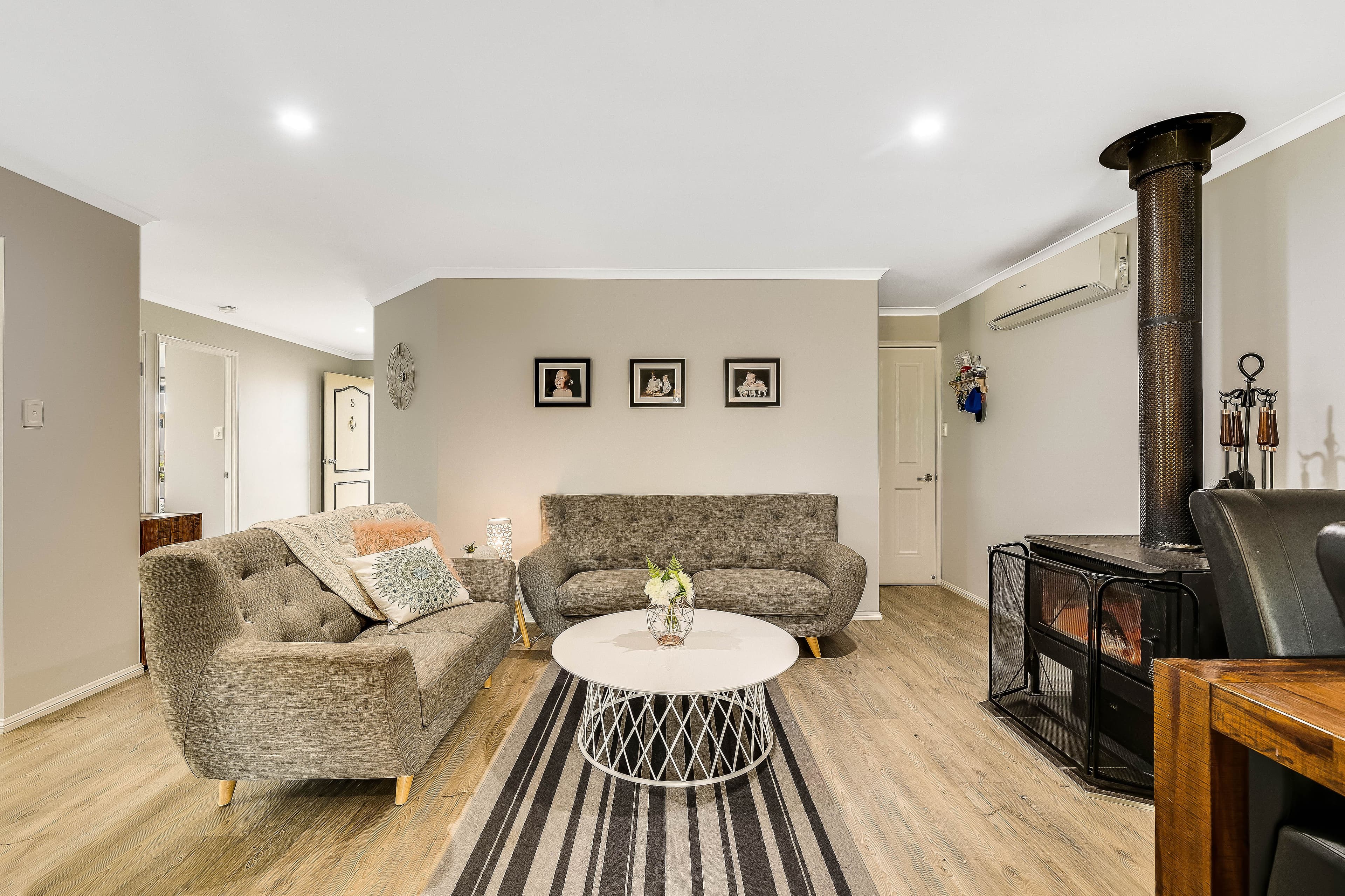 5 Scott Street, Westbrook QLD 4350, Westbrook - Thumbnail 3