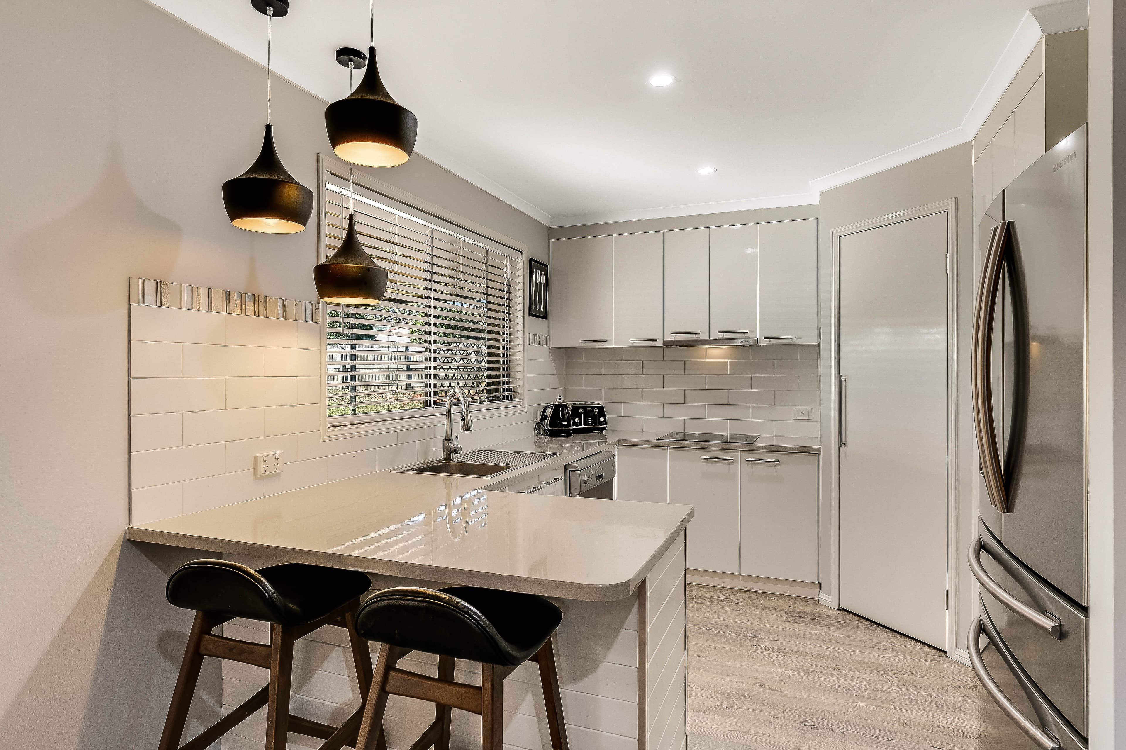 5 Scott Street, Westbrook QLD 4350, Westbrook - Thumbnail 4