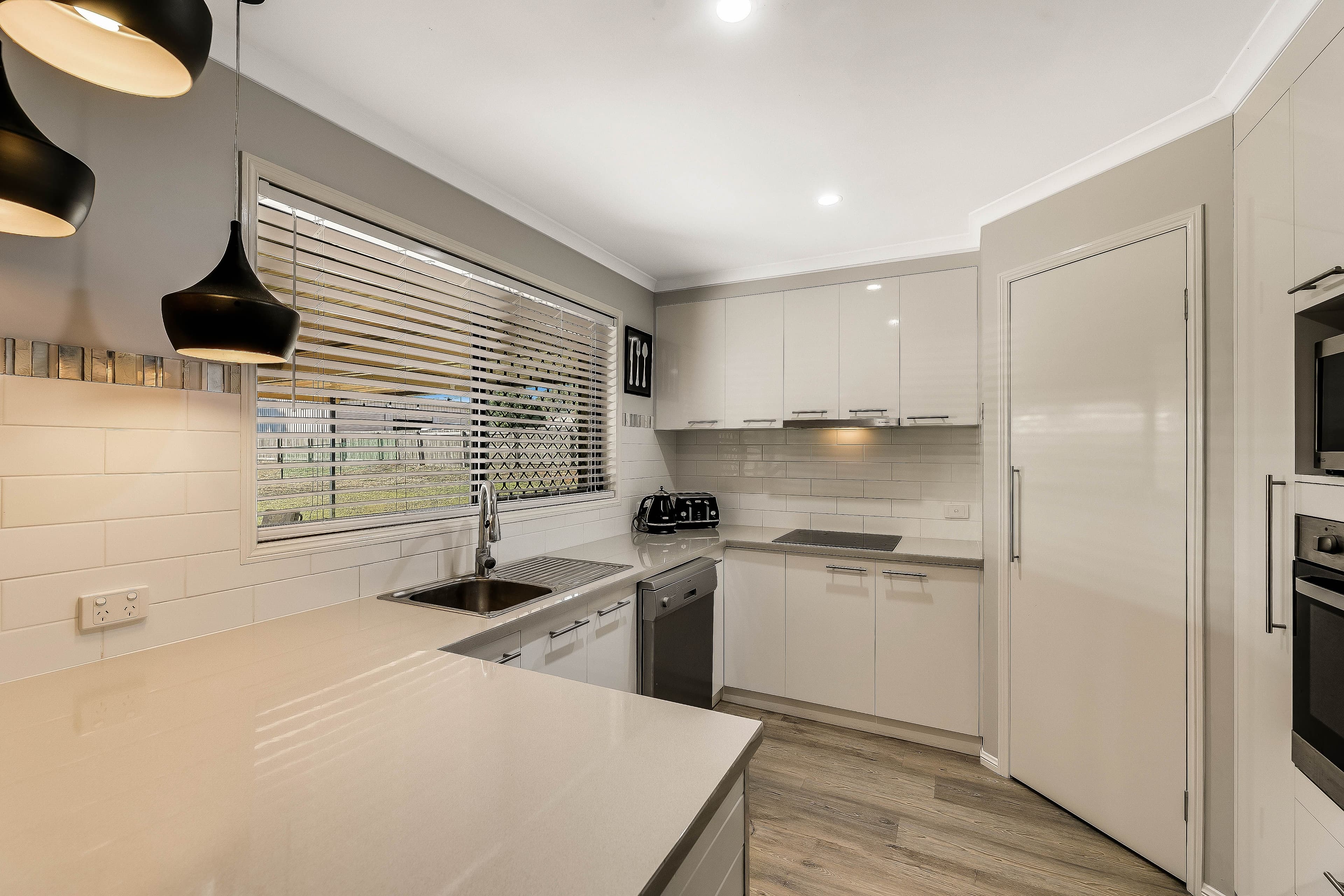 5 Scott Street, Westbrook QLD 4350, Westbrook - Thumbnail 5