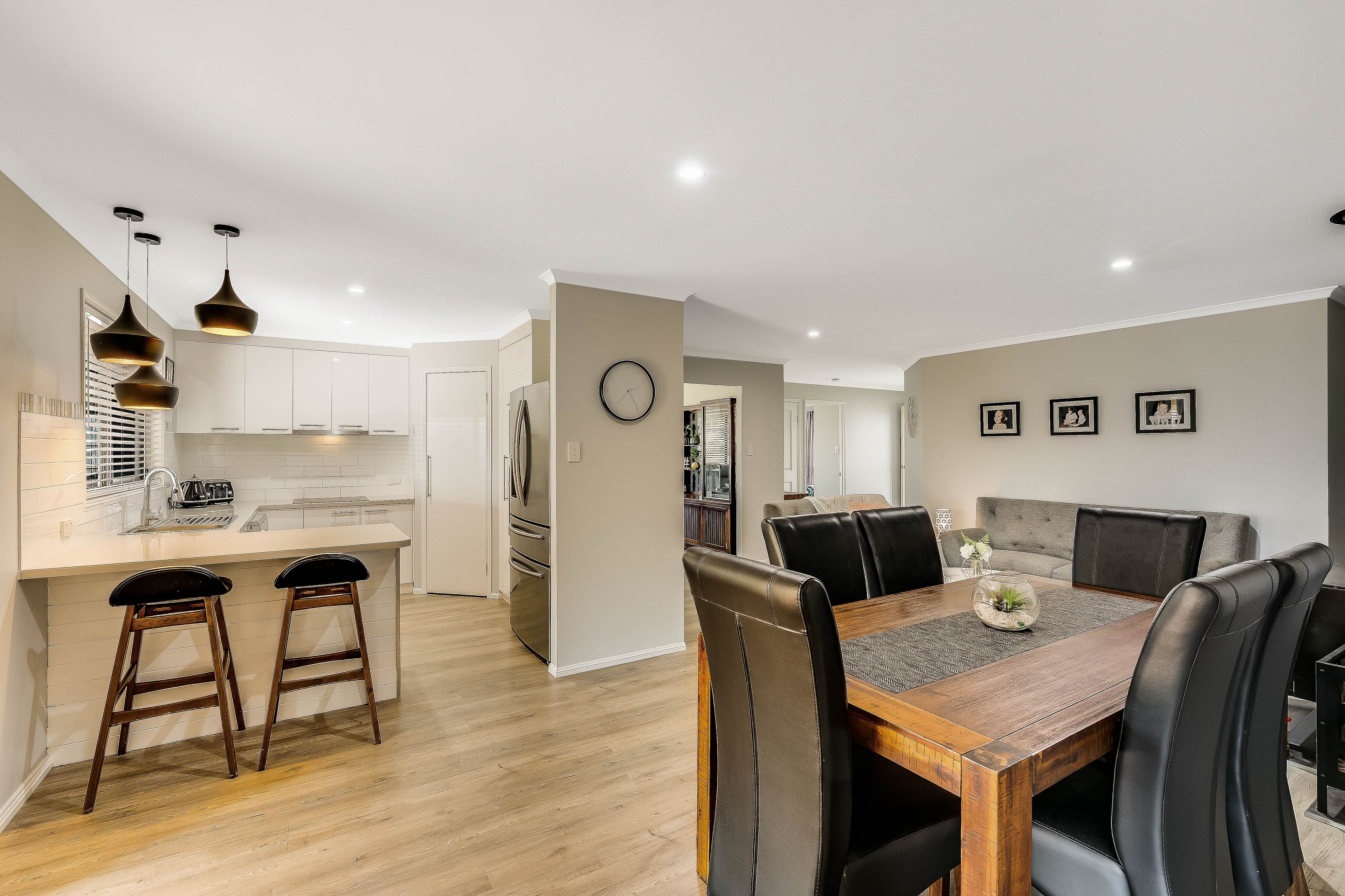 5 Scott Street, Westbrook QLD 4350, Westbrook - Thumbnail 6