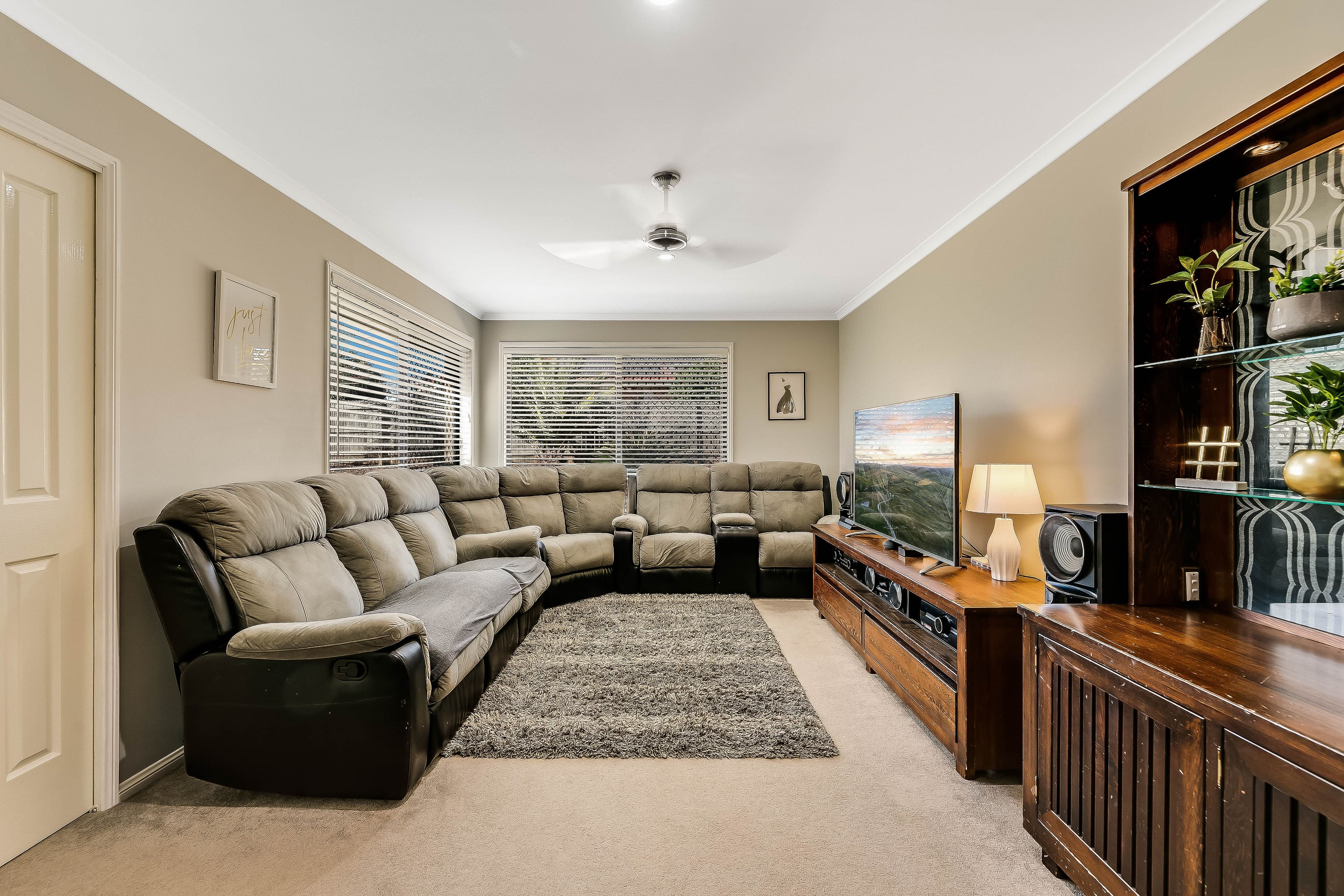 5 Scott Street, Westbrook QLD 4350, Westbrook - Thumbnail 7