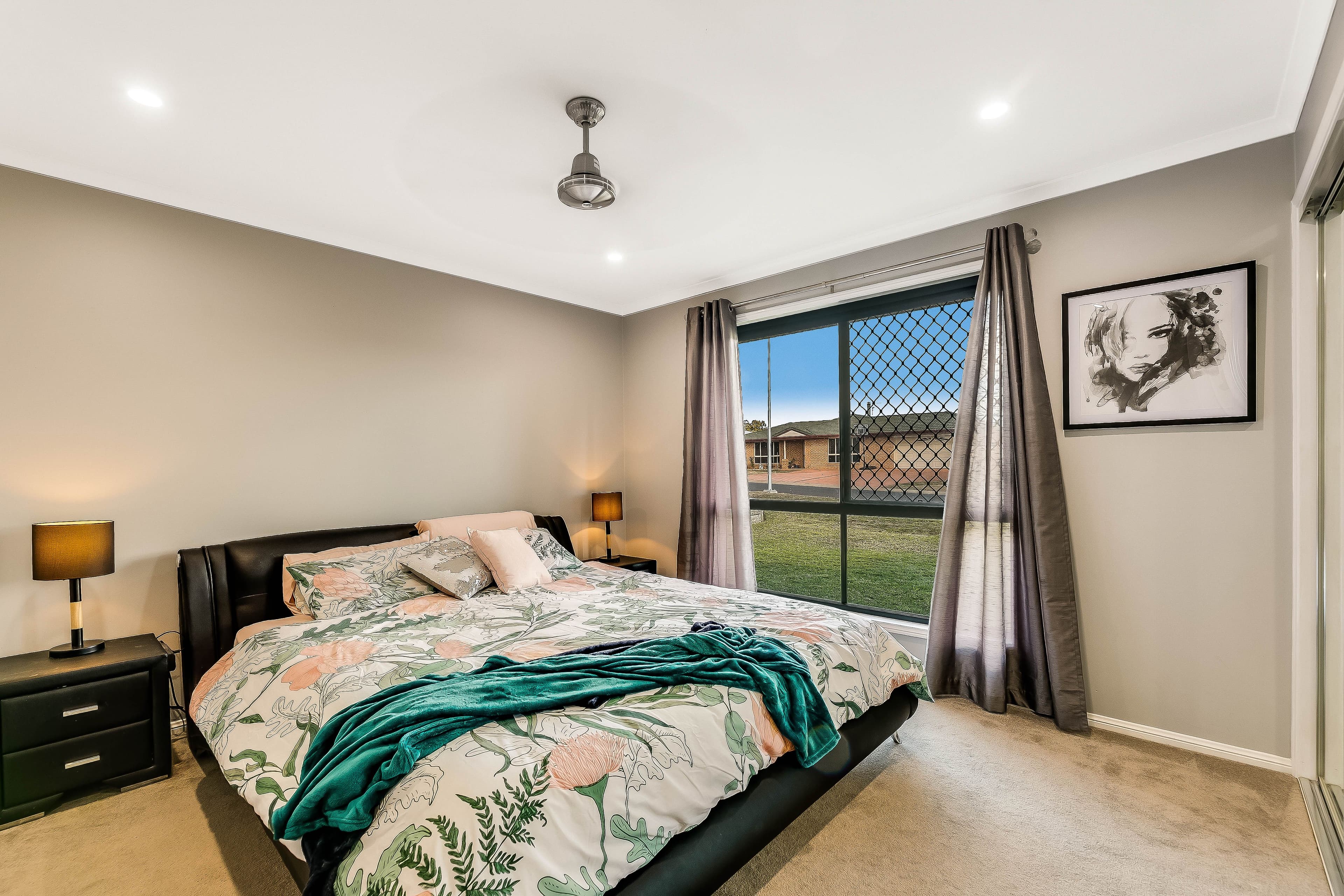 5 Scott Street, Westbrook QLD 4350, Westbrook - Thumbnail 8