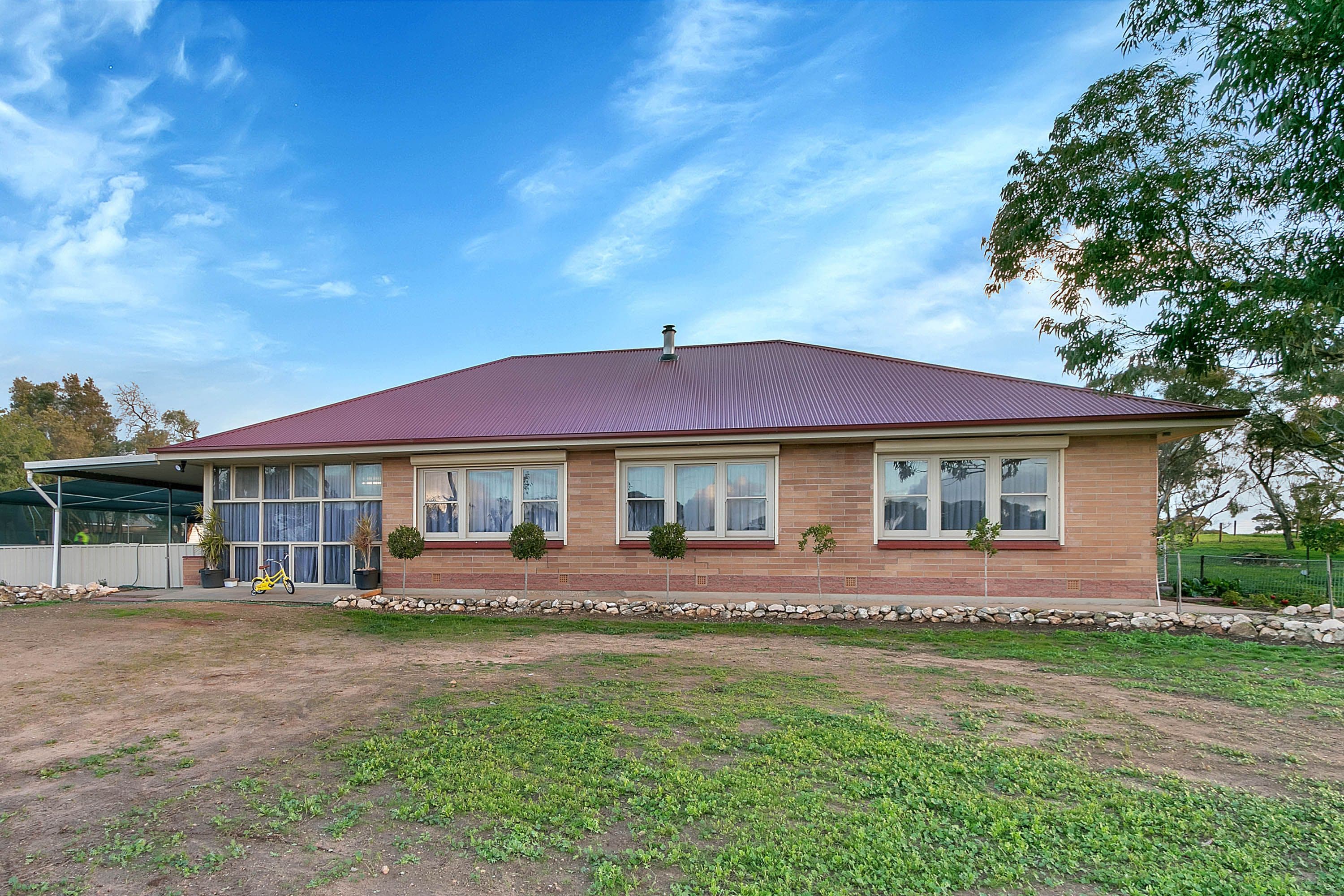 1422 Kallora Road, Avon SA 5501, Avon - Thumbnail 3