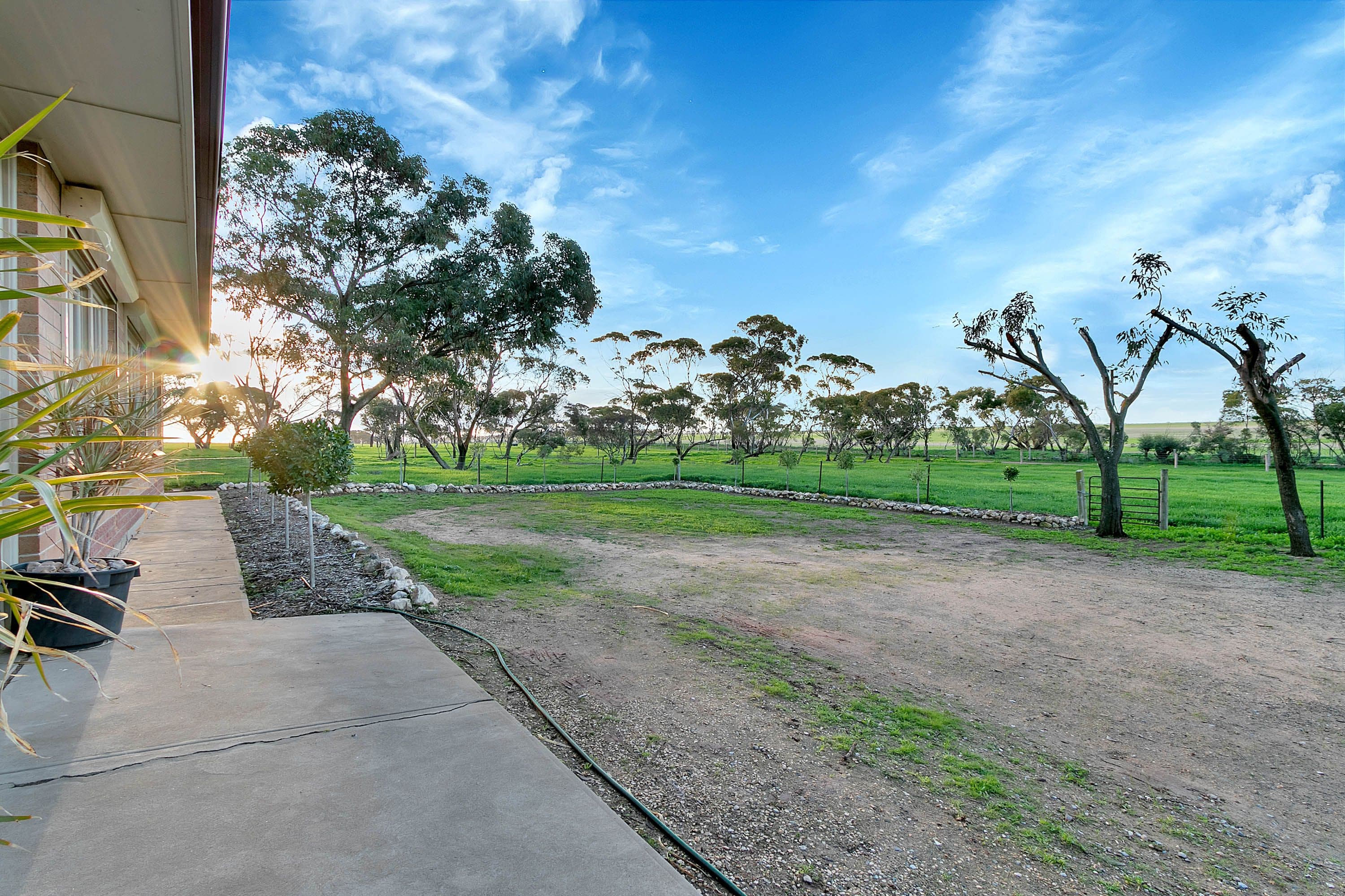 1422 Kallora Road, Avon SA 5501, Avon - Thumbnail 4