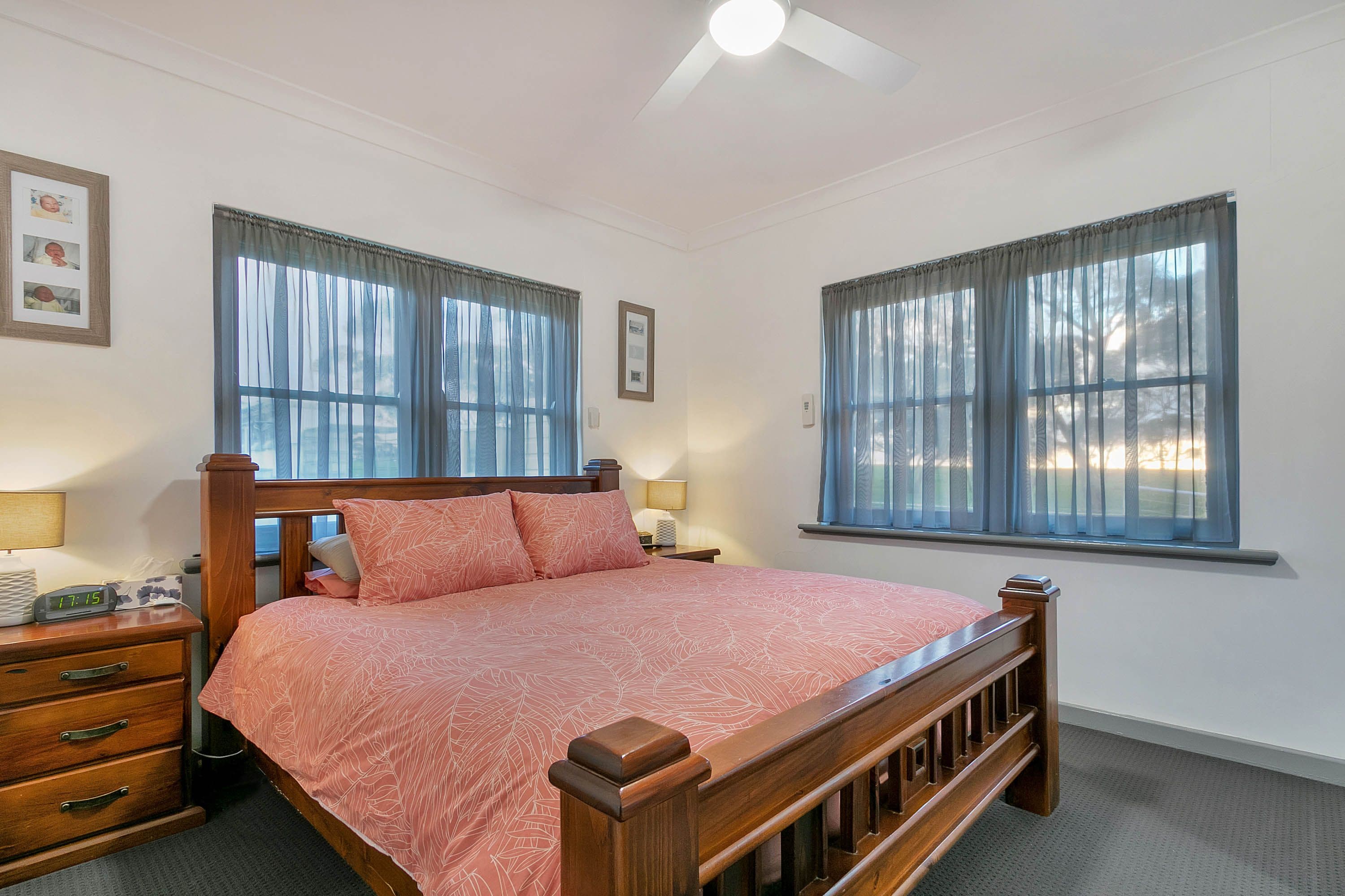 1422 Kallora Road, Avon SA 5501, Avon - Thumbnail 5