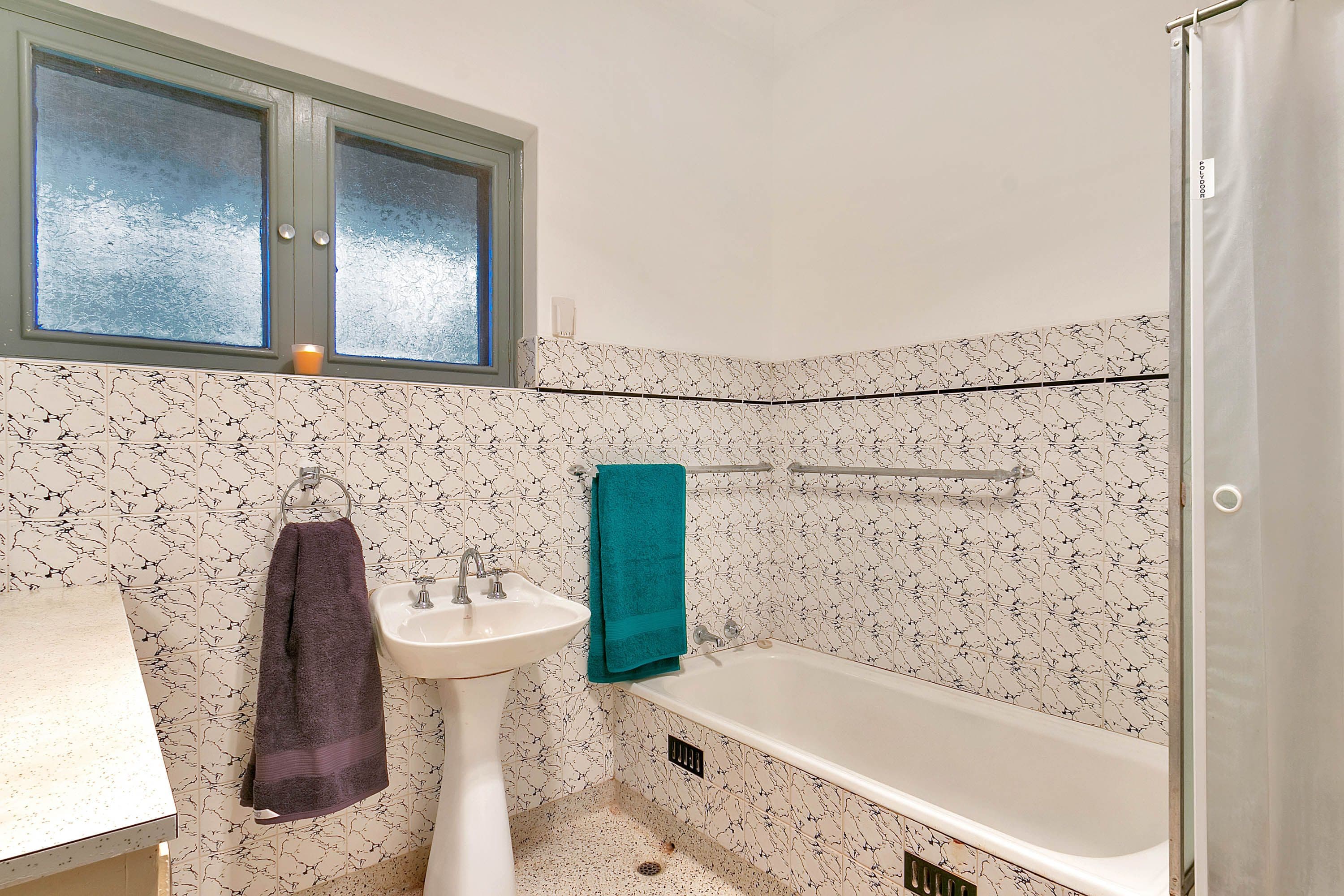 1422 Kallora Road, Avon SA 5501, Avon - Thumbnail 6