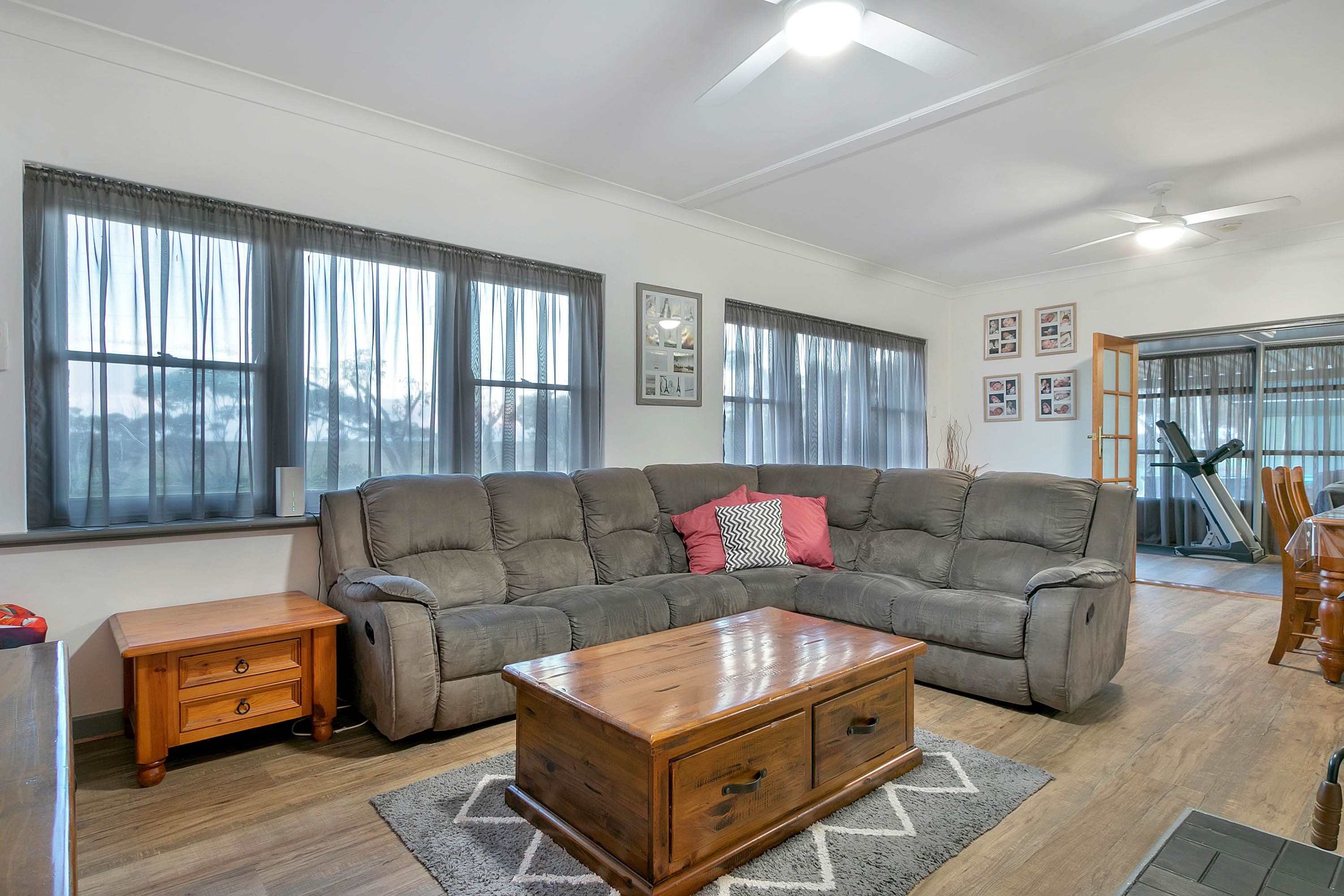 1422 Kallora Road, Avon SA 5501, Avon - Thumbnail 7