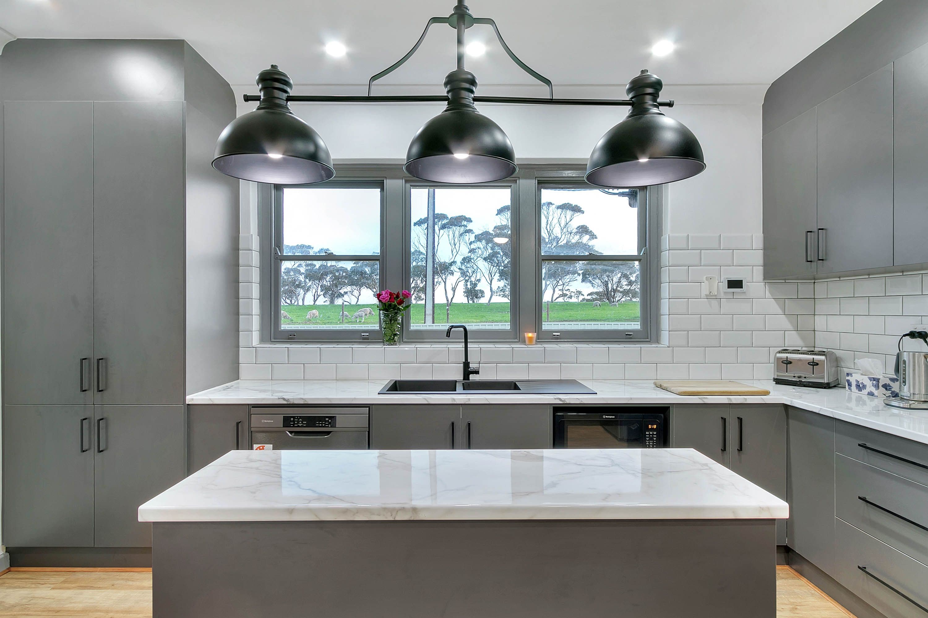 1422 Kallora Road, Avon SA 5501, Avon - Thumbnail 8