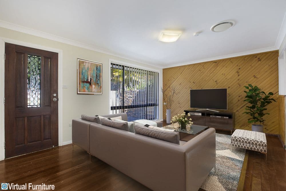 16 Brendon Avenue, Farmborough Heights - Thumbnail 2