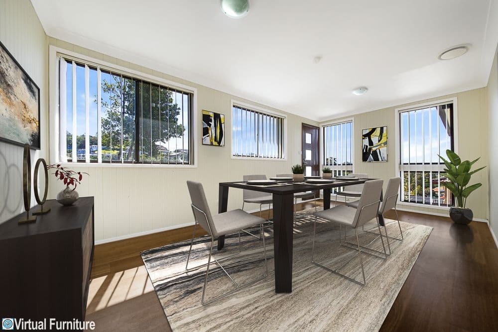 16 Brendon Avenue, Farmborough Heights - Thumbnail 4