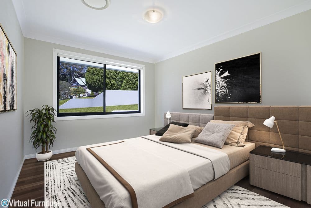 16 Brendon Avenue, Farmborough Heights - Thumbnail 5