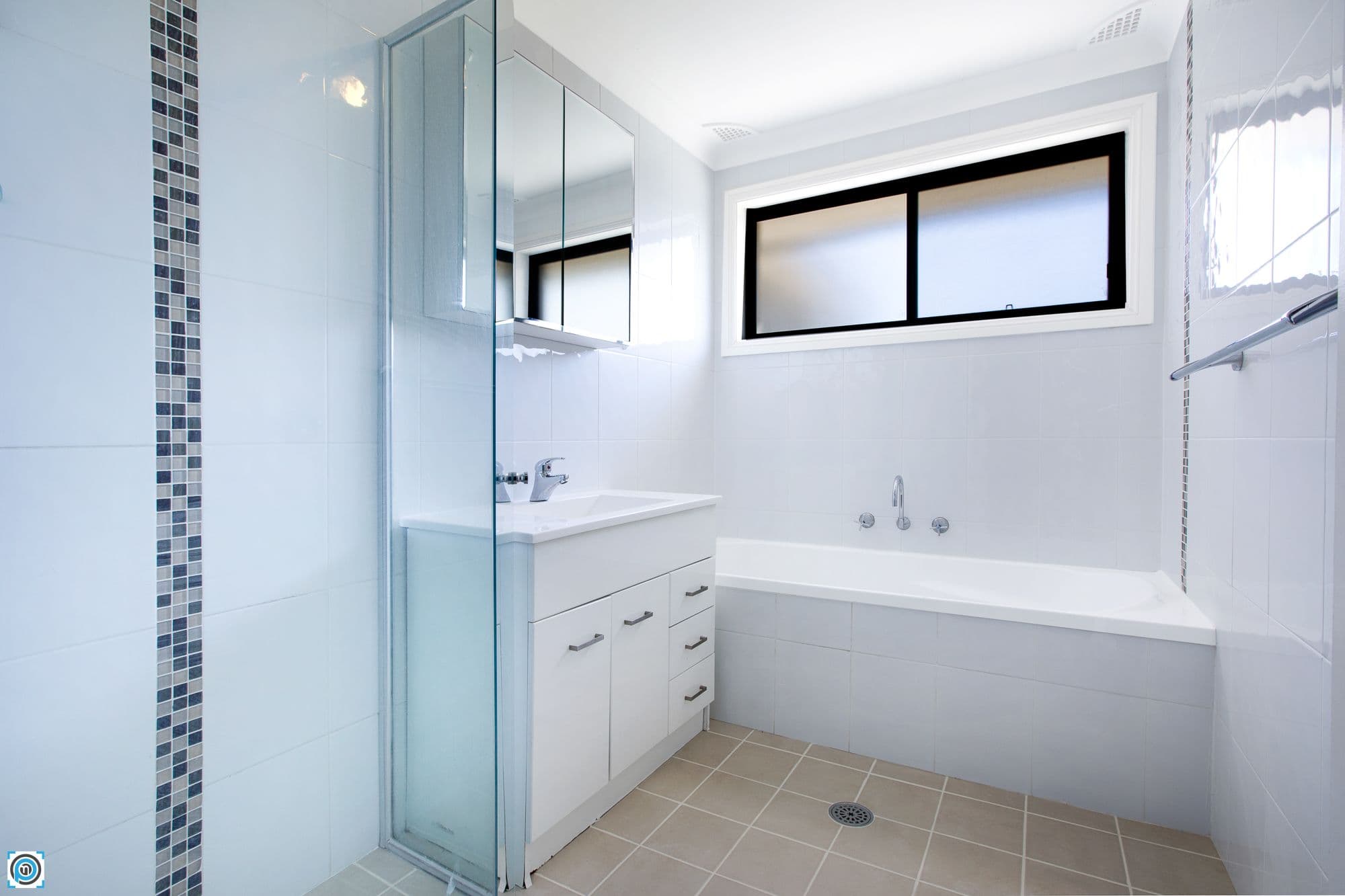 16 Brendon Avenue, Farmborough Heights - Thumbnail 6