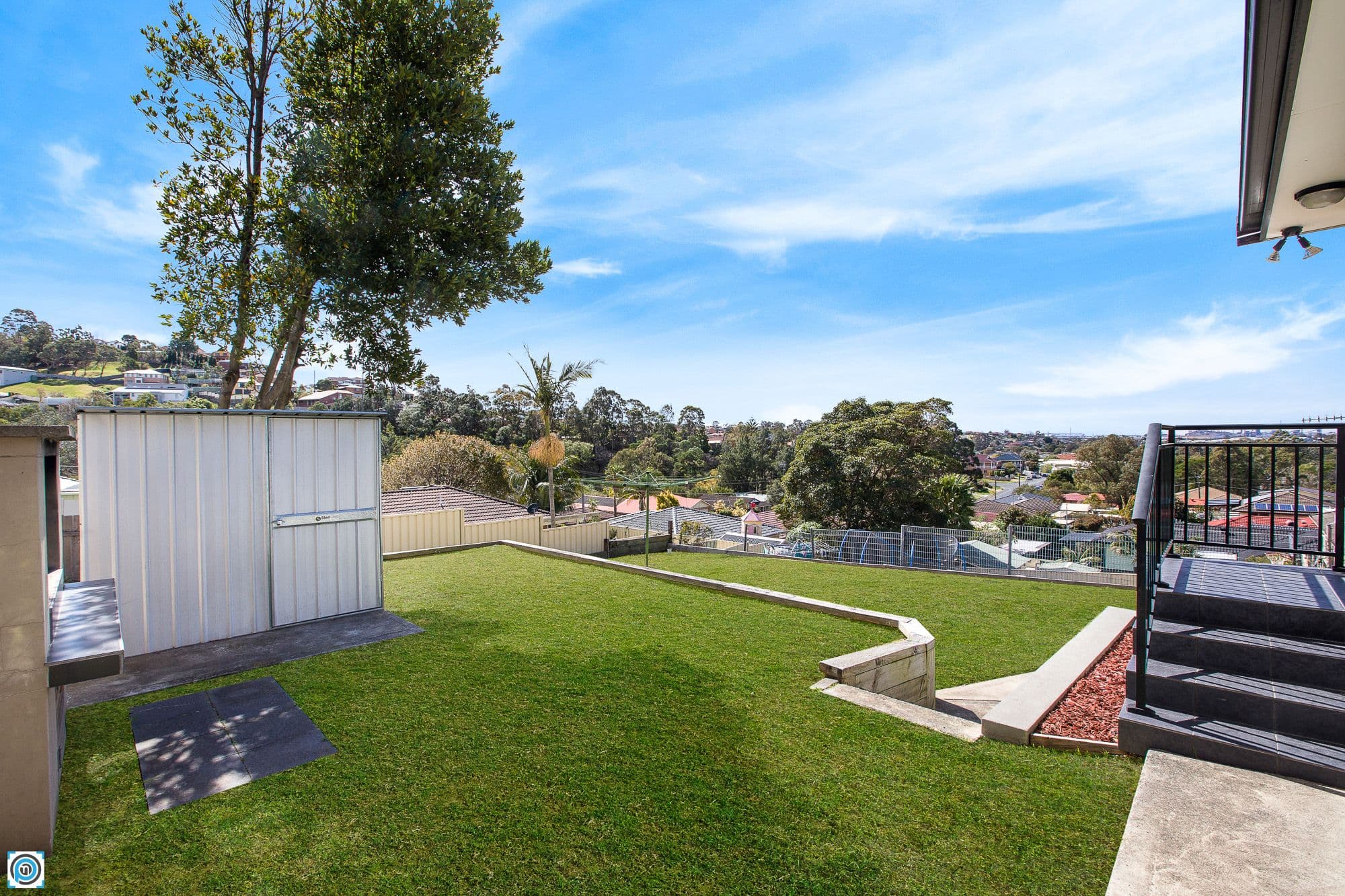 16 Brendon Avenue, Farmborough Heights - Thumbnail 7