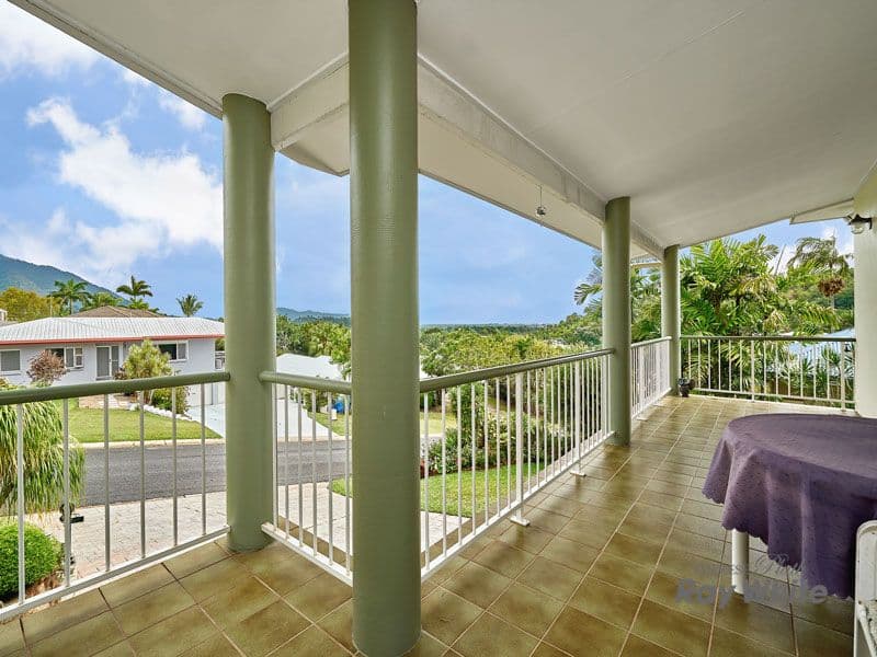 13 Pheasant Street, Bayview Heights QLD 4868, Bayview Heights - Thumbnail 4