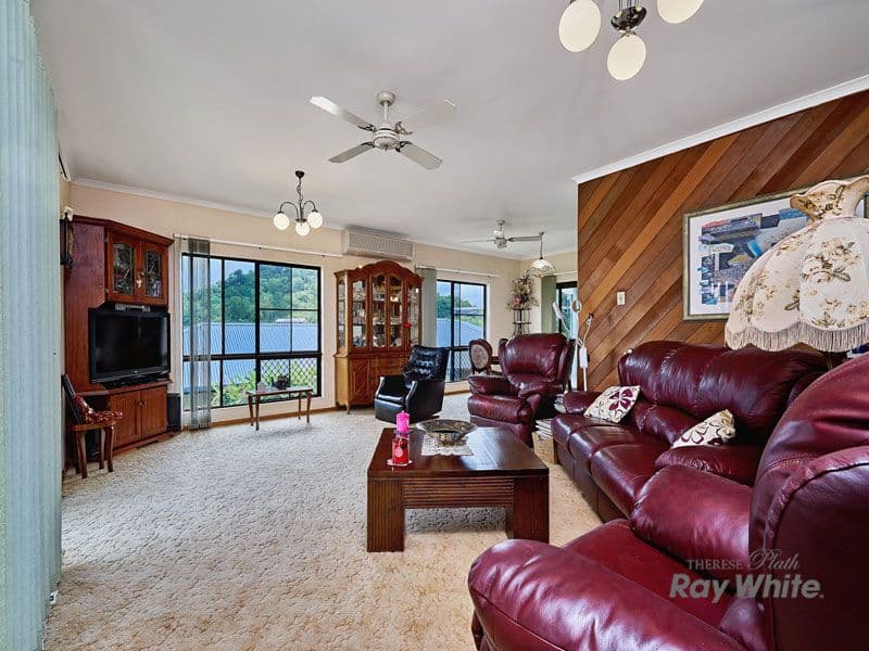 13 Pheasant Street, Bayview Heights QLD 4868, Bayview Heights - Thumbnail 6