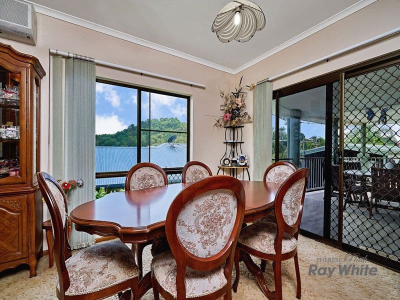 13 Pheasant Street, Bayview Heights QLD 4868, Bayview Heights - Thumbnail 7