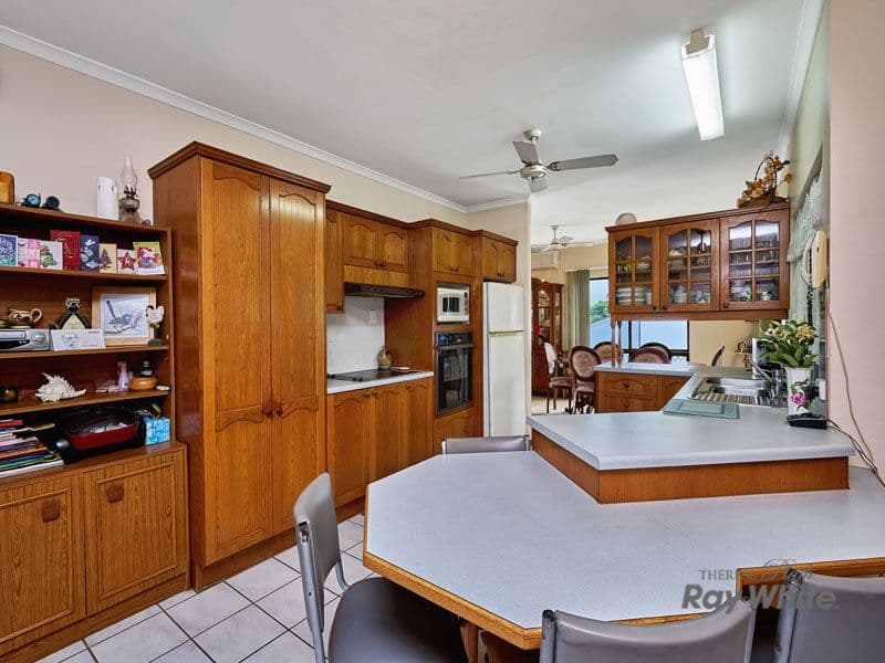 13 Pheasant Street, Bayview Heights QLD 4868, Bayview Heights - Thumbnail 8
