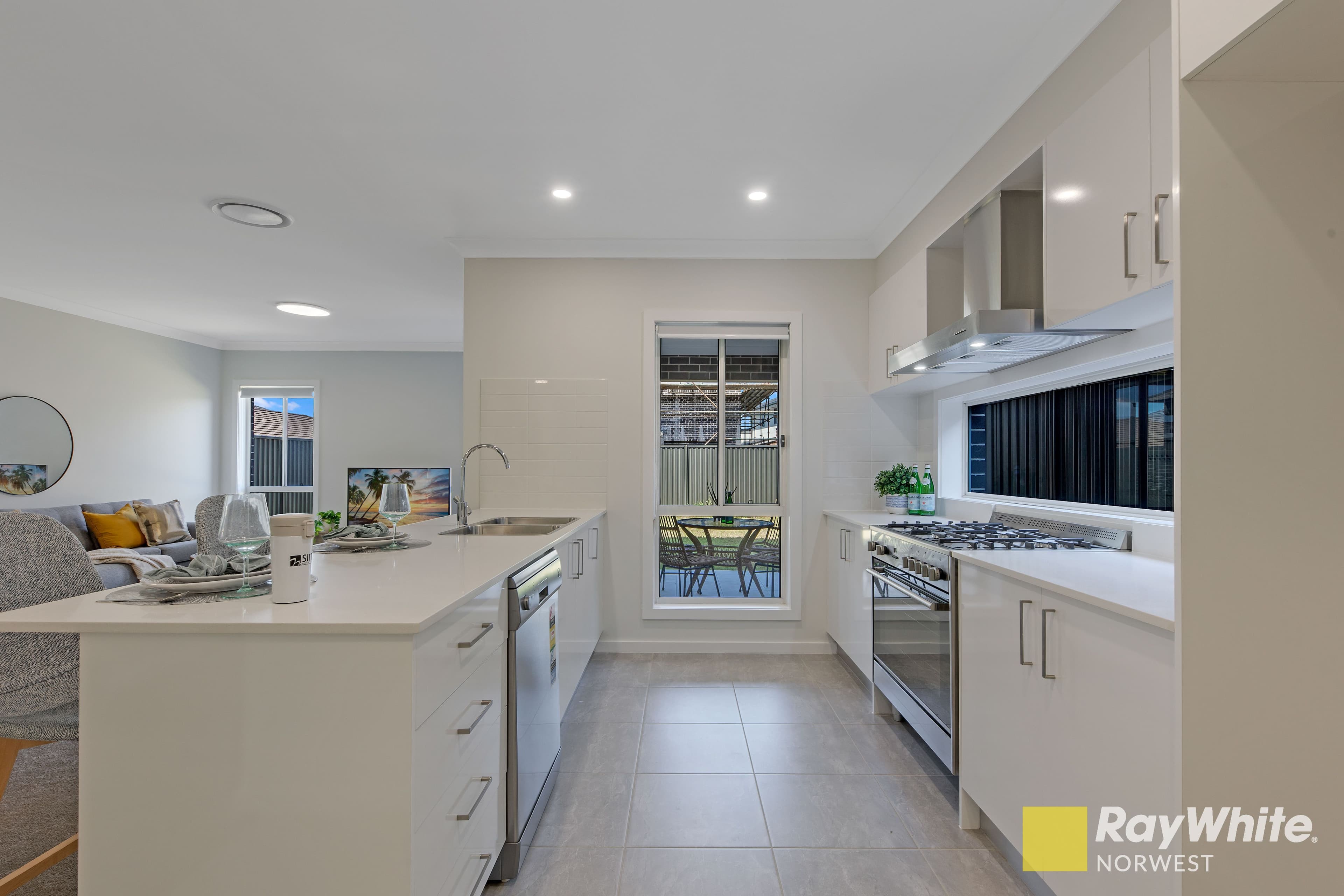 16 Witchingham Street, Marsden Park NSW 2765, Melonba - Thumbnail 3
