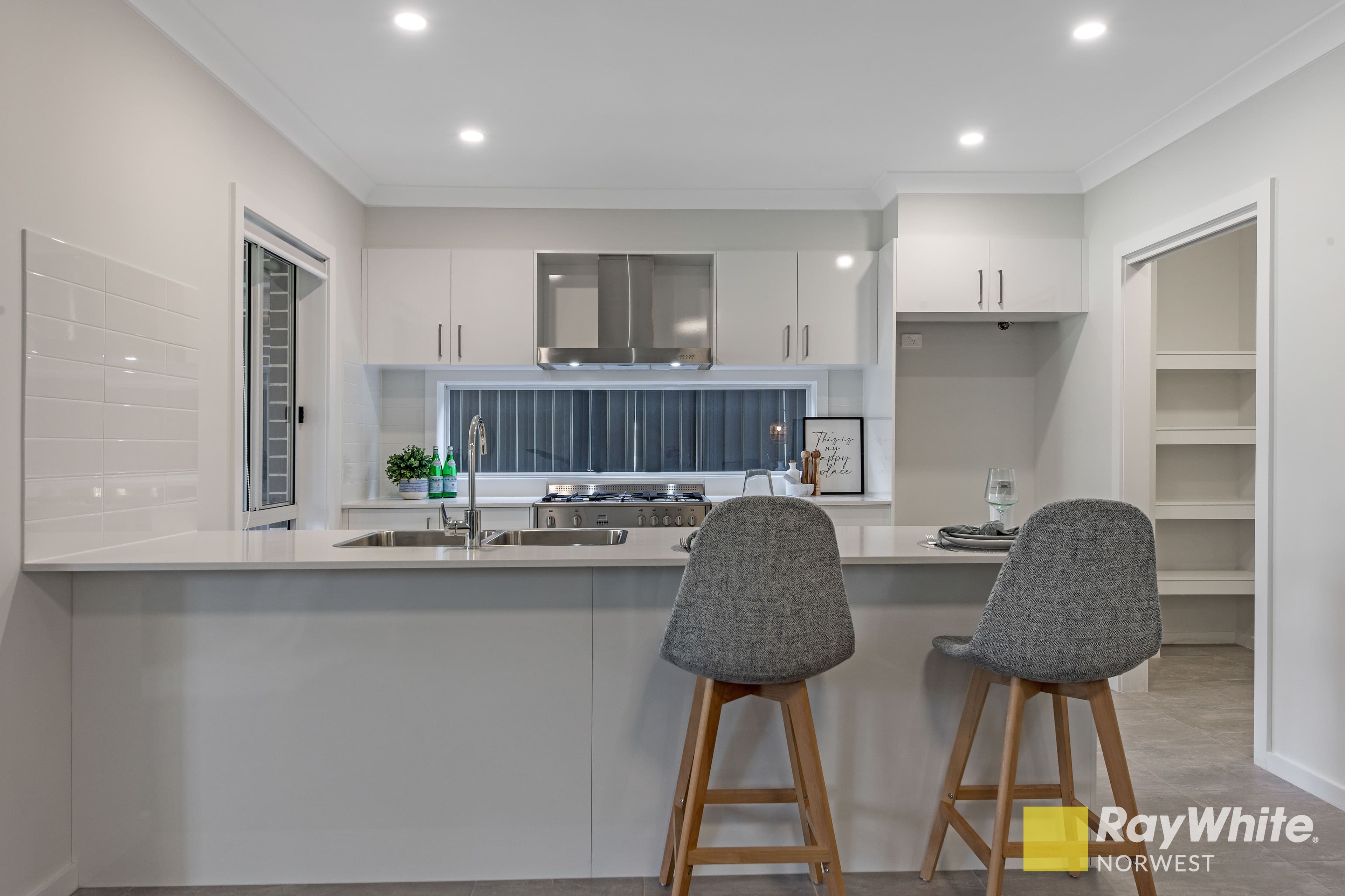 16 Witchingham Street, Marsden Park NSW 2765, Melonba - Thumbnail 4