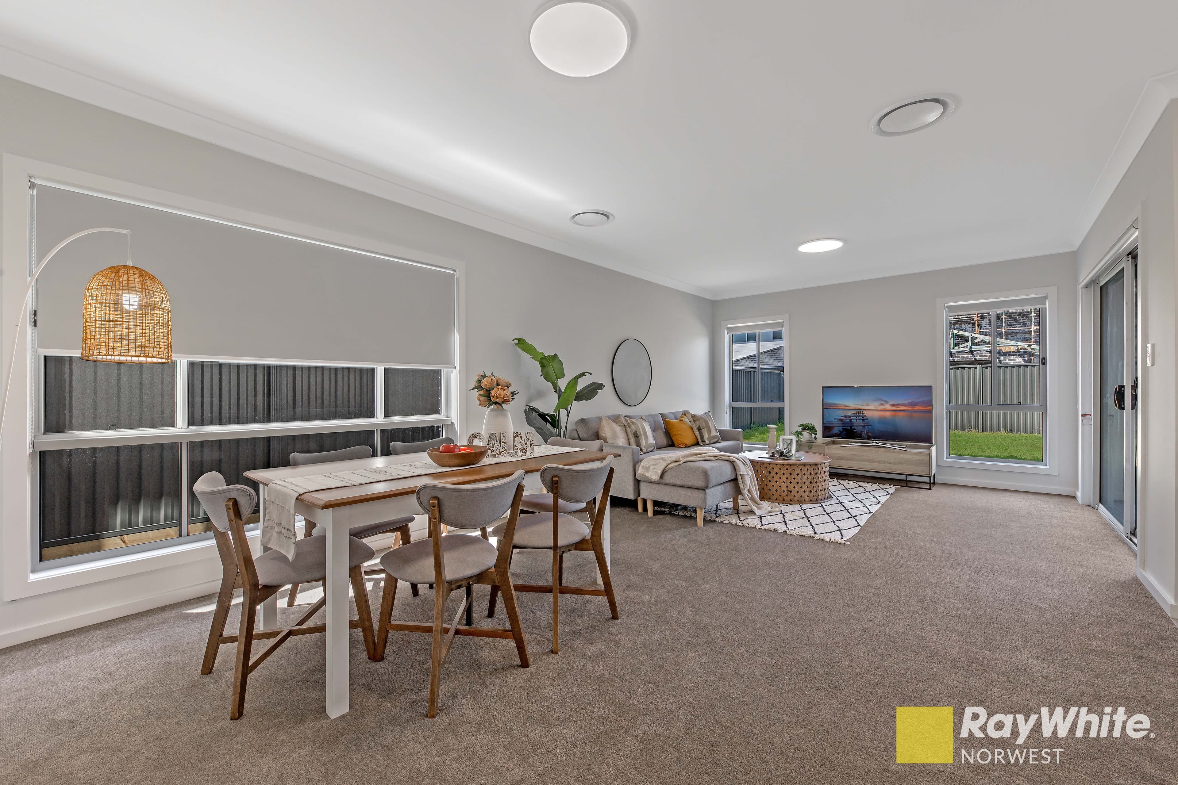 16 Witchingham Street, Marsden Park NSW 2765, Melonba - Thumbnail 5