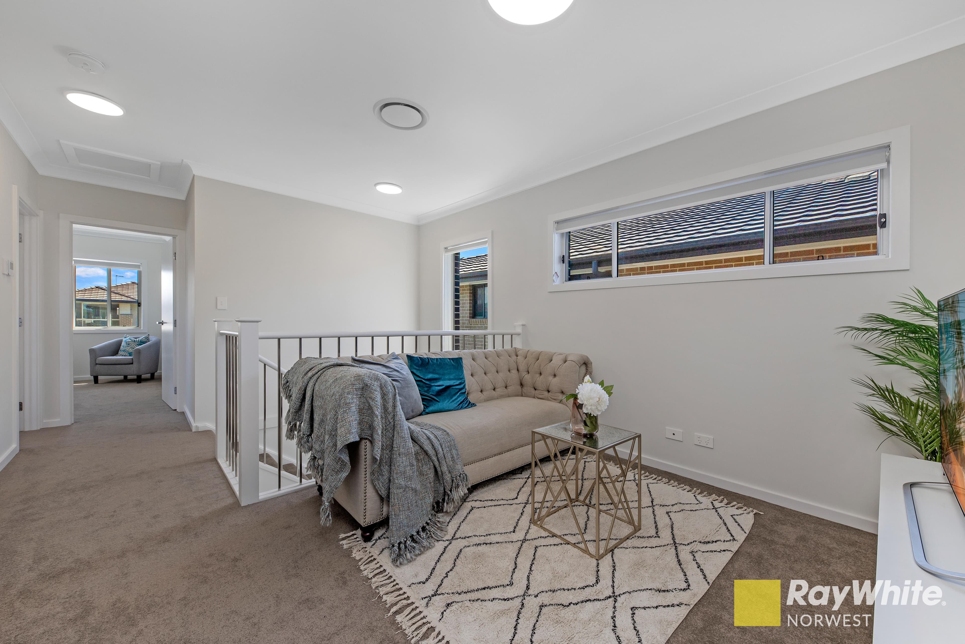 16 Witchingham Street, Marsden Park NSW 2765, Melonba - Thumbnail 6