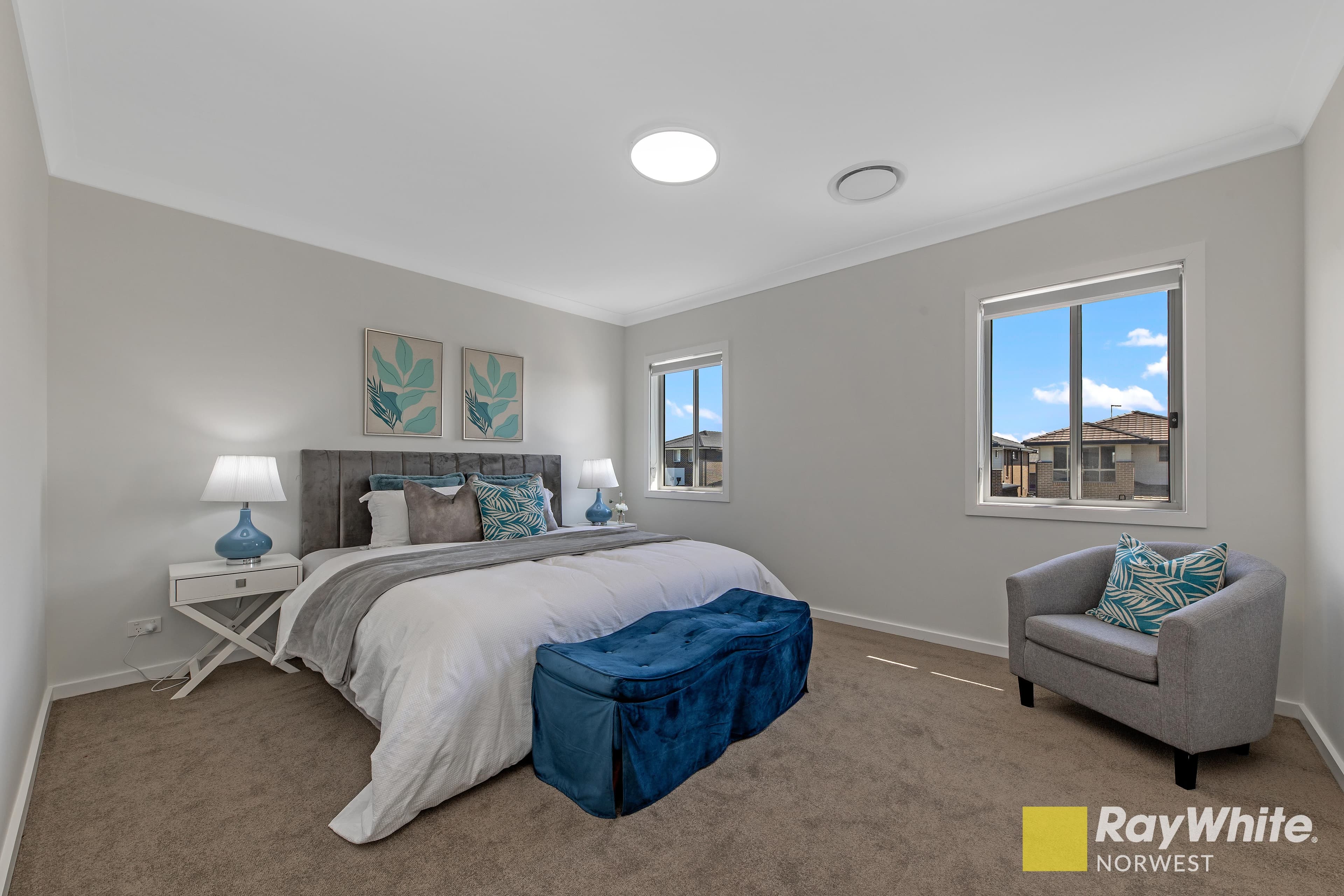 16 Witchingham Street, Marsden Park NSW 2765, Melonba - Thumbnail 7