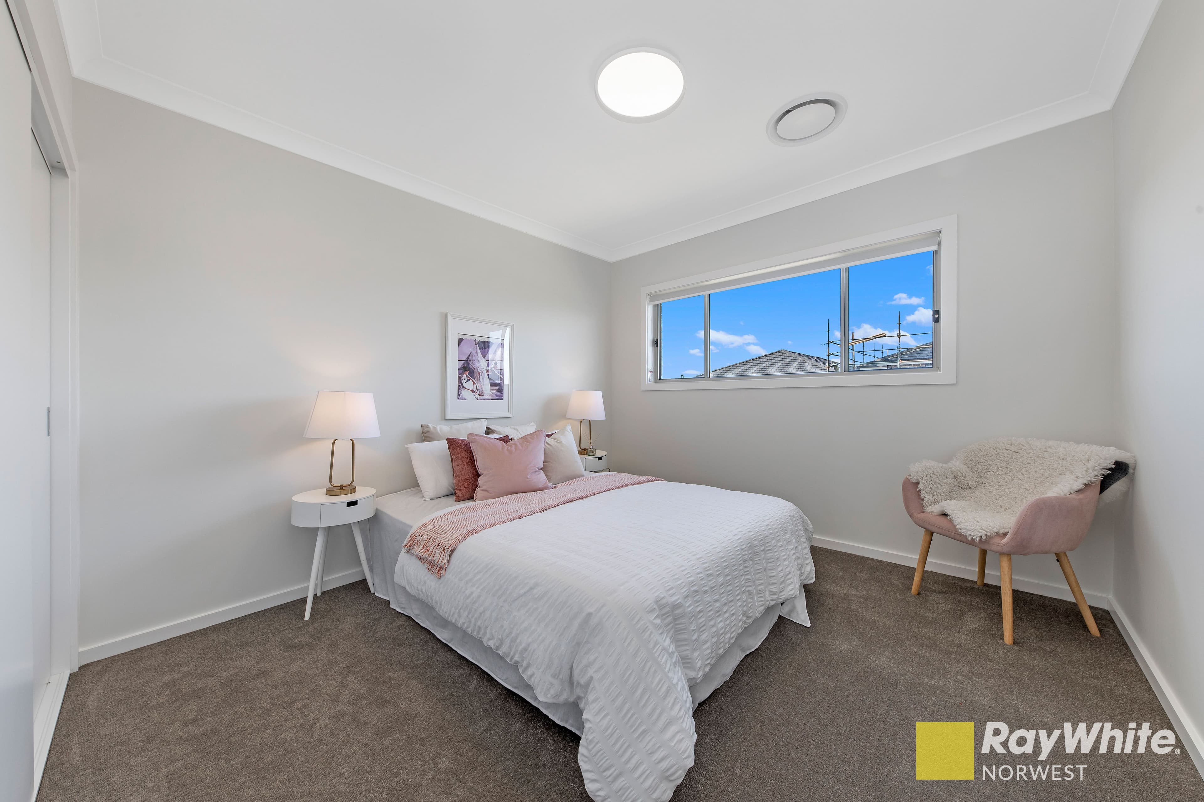 16 Witchingham Street, Marsden Park NSW 2765, Melonba - Thumbnail 8