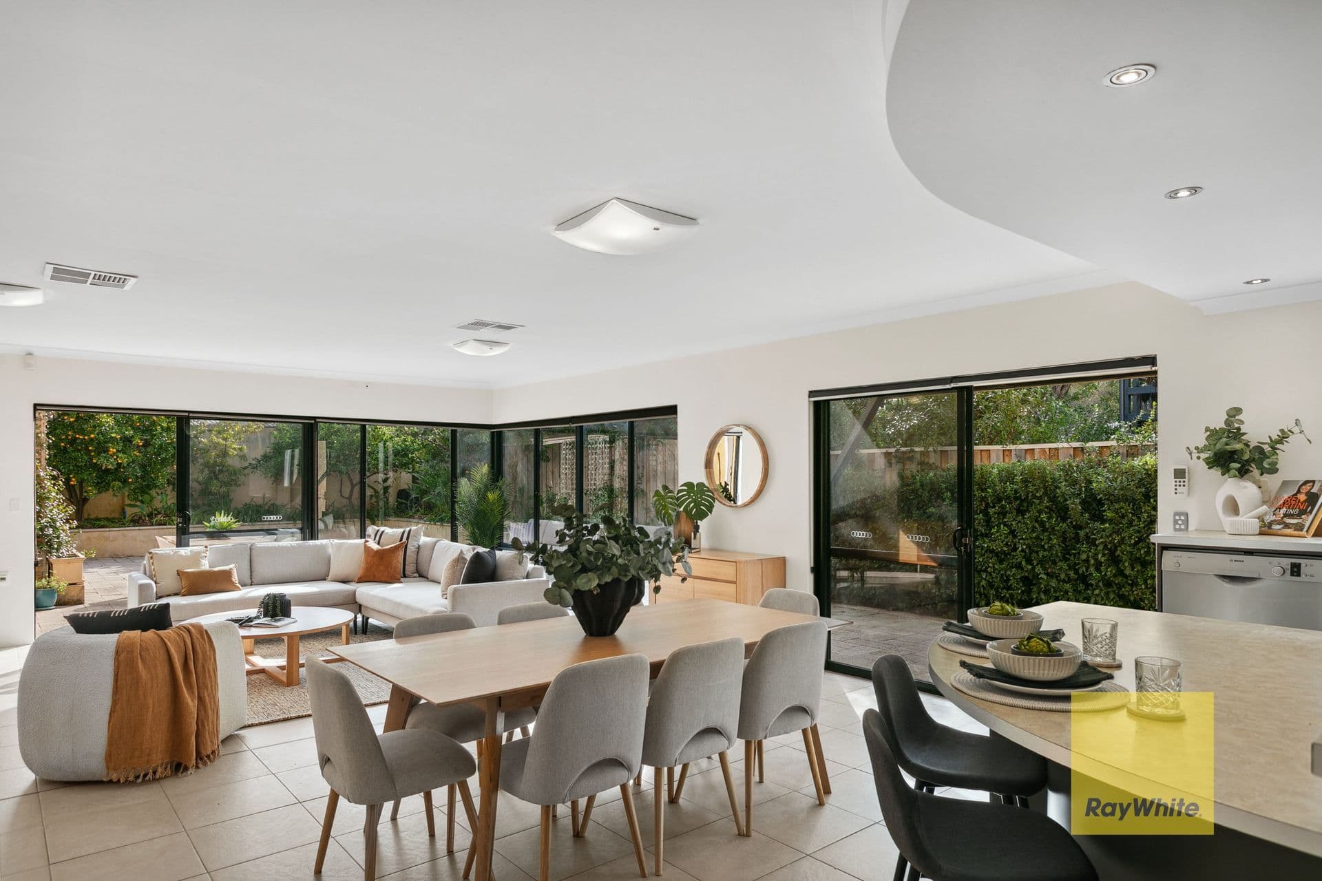 37 BRIGHTON Street, Cottesloe WA 6011, Cottesloe - Image 1