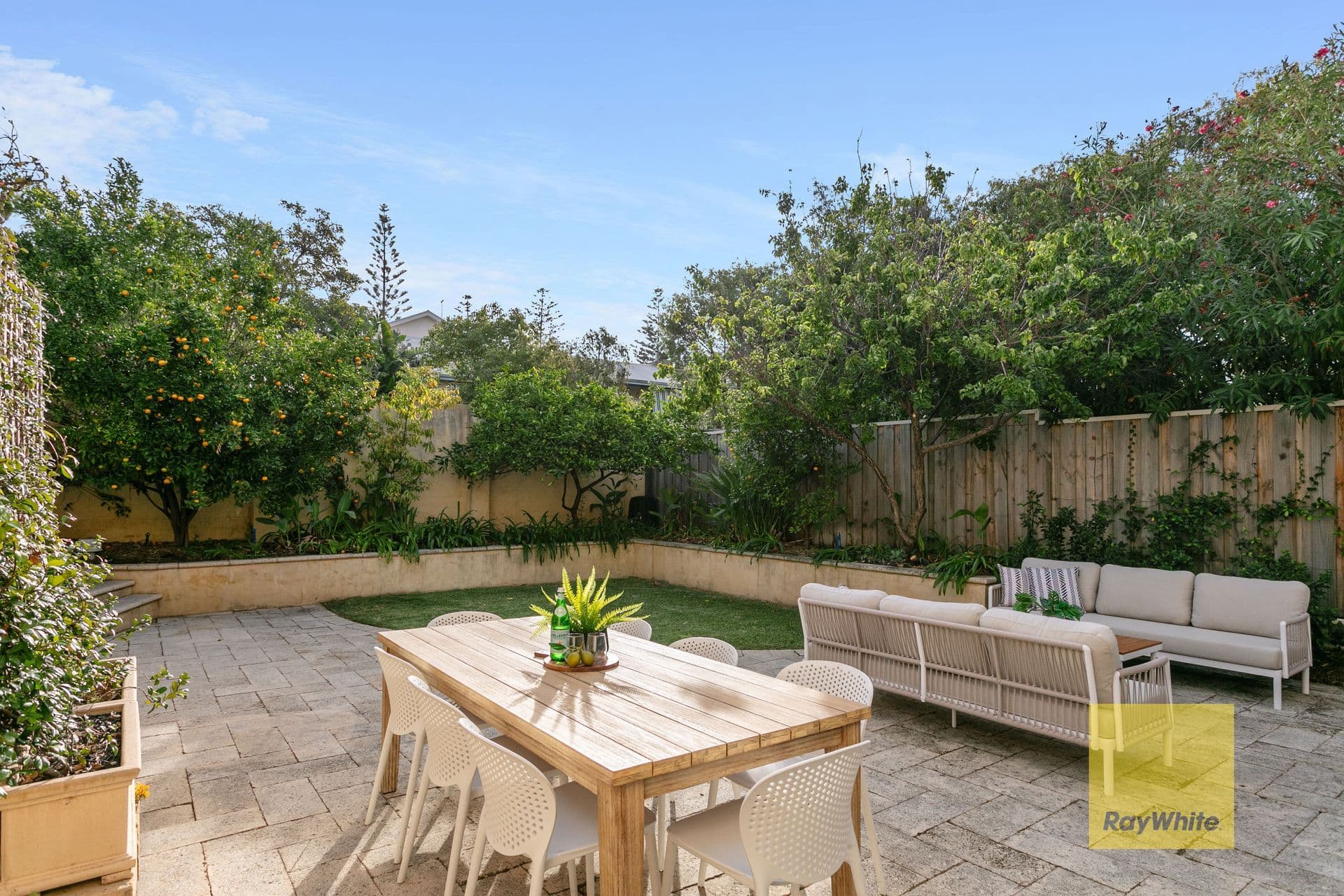 37 BRIGHTON Street, Cottesloe WA 6011, Cottesloe - Thumbnail 3