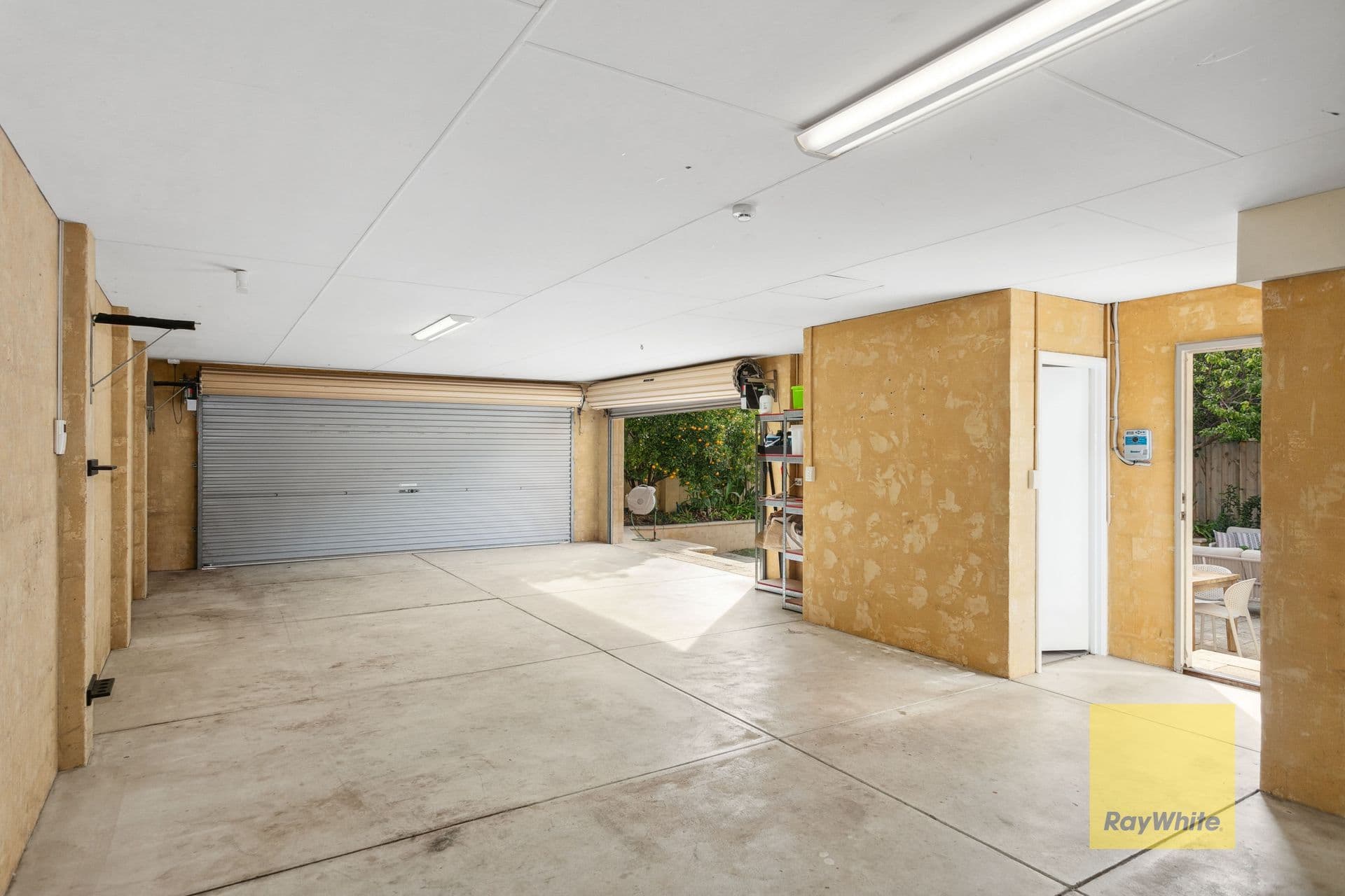 37 BRIGHTON Street, Cottesloe WA 6011, Cottesloe - Thumbnail 7