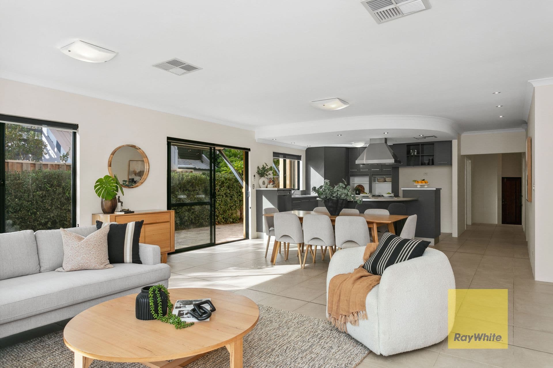 37 BRIGHTON Street, Cottesloe WA 6011, Cottesloe - Thumbnail 8