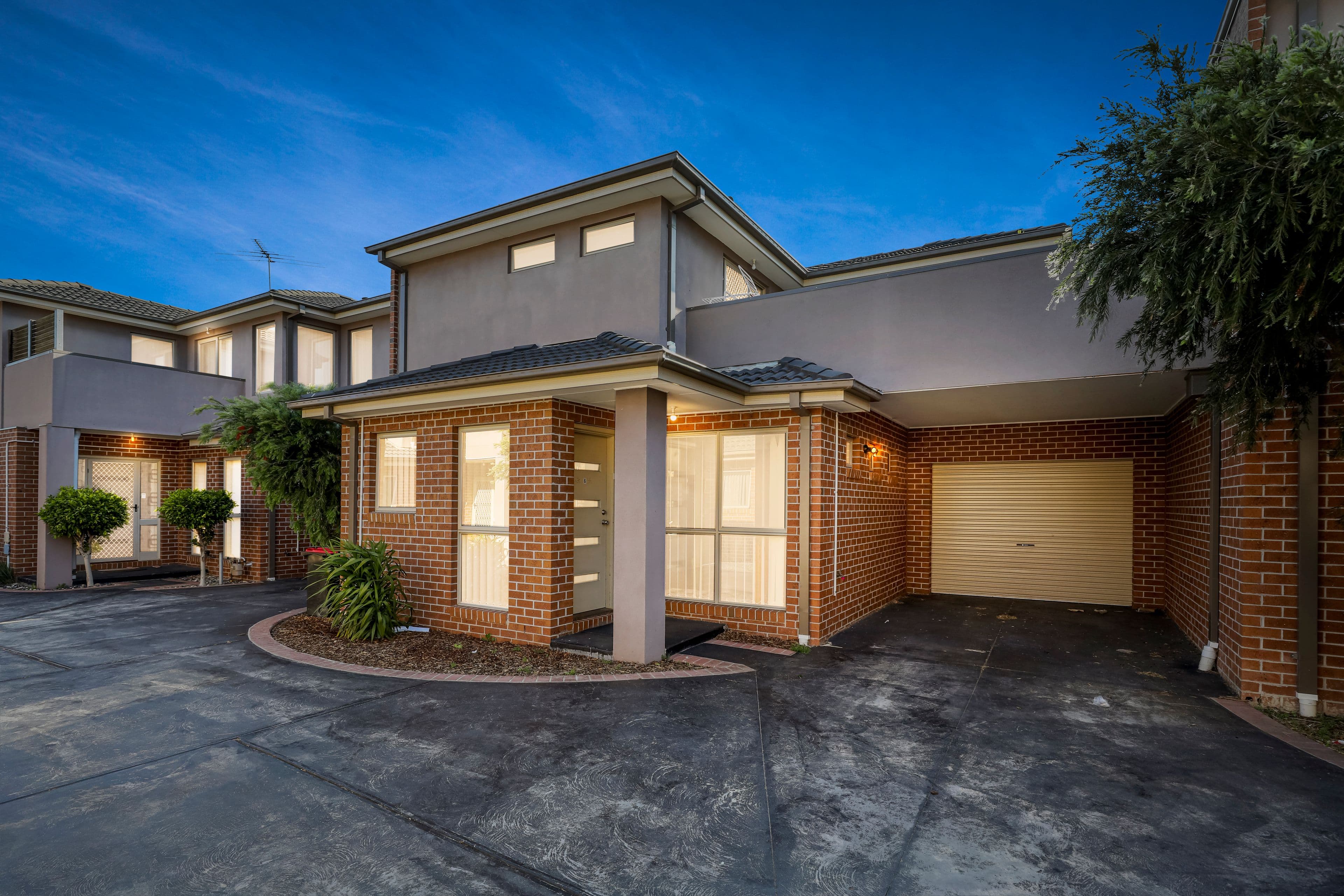 16-18 Raymond Street, Noble Park VIC 3174, Noble Park - Image 1