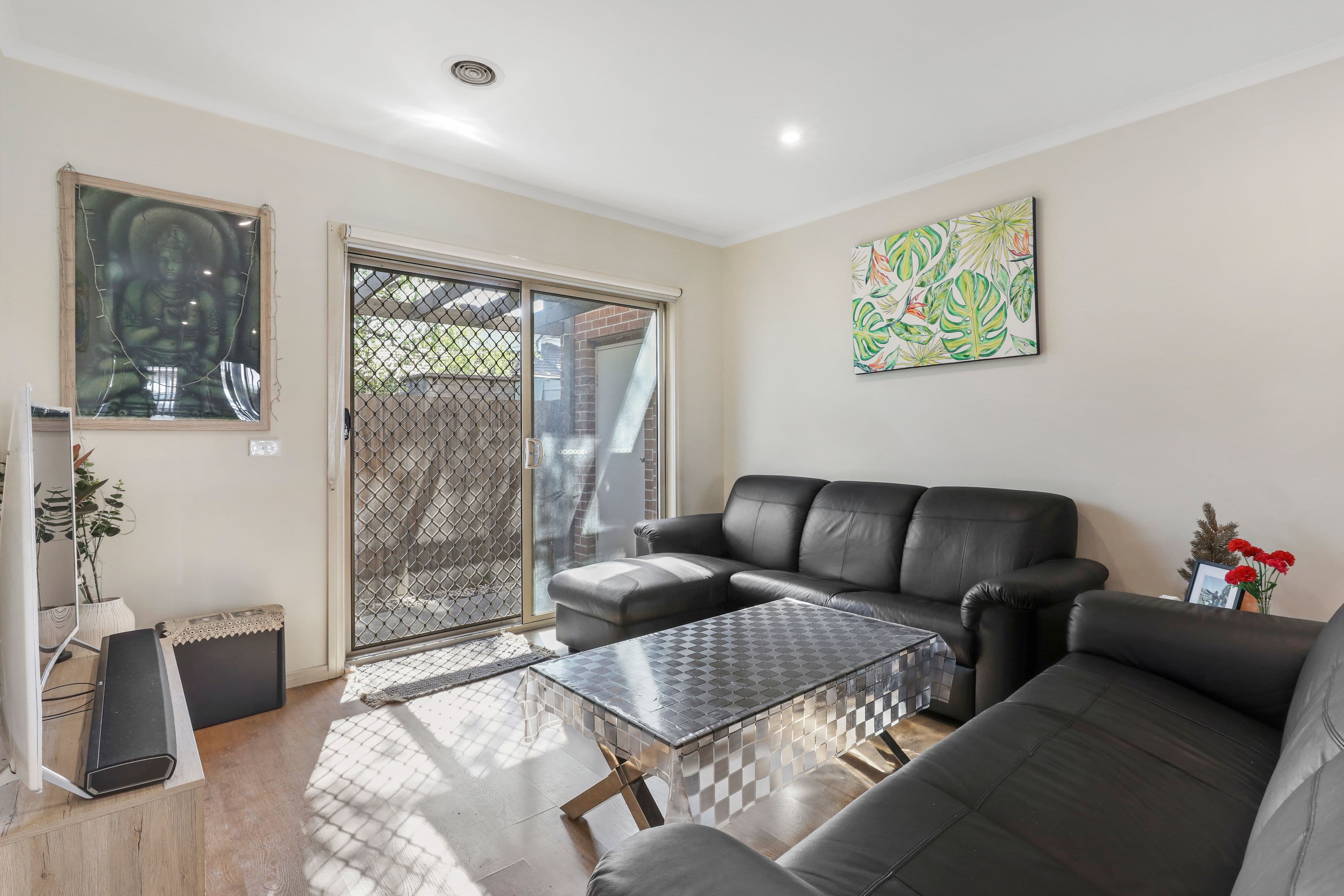 16-18 Raymond Street, Noble Park VIC 3174, Noble Park - Thumbnail 2
