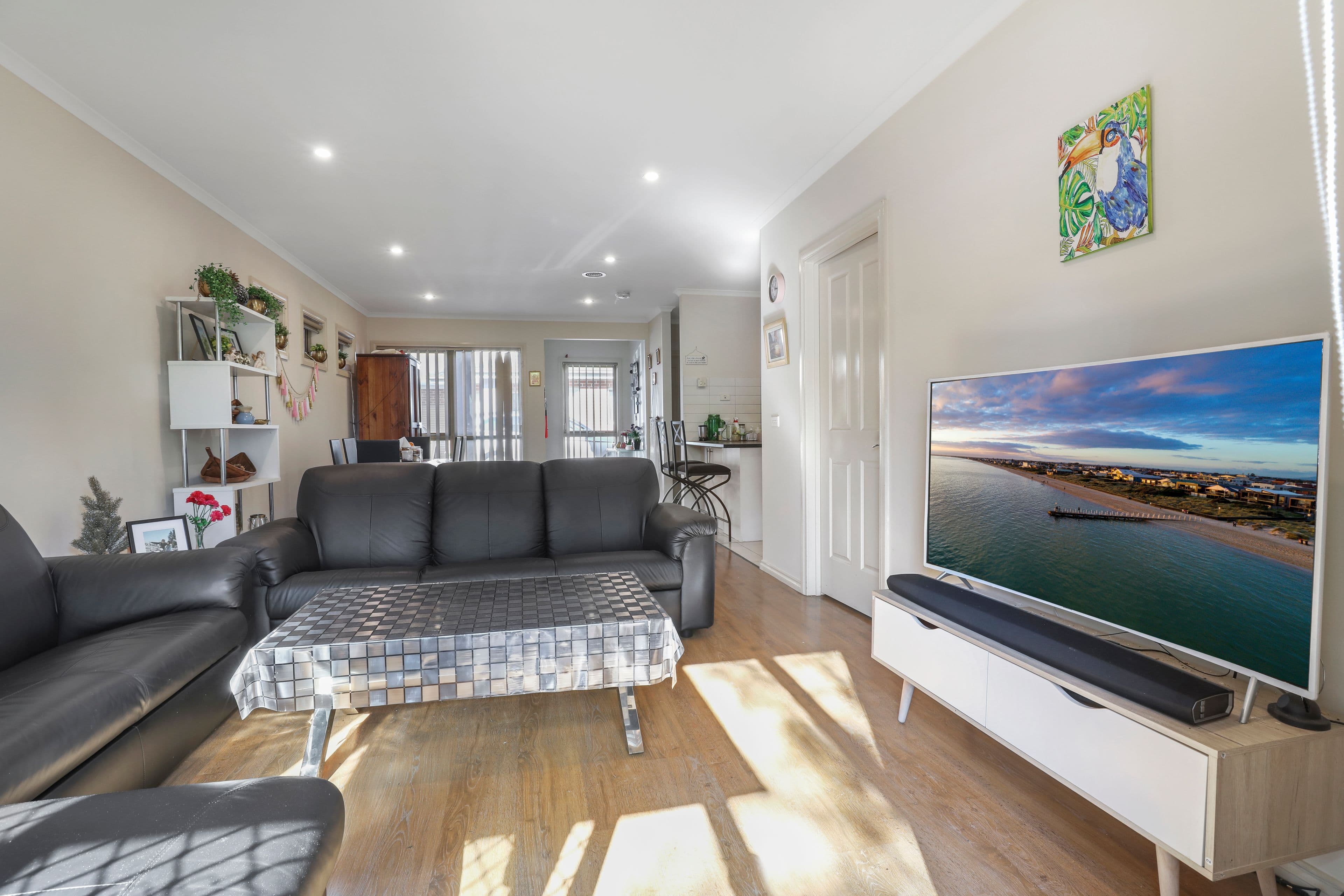 16-18 Raymond Street, Noble Park VIC 3174, Noble Park - Thumbnail 3