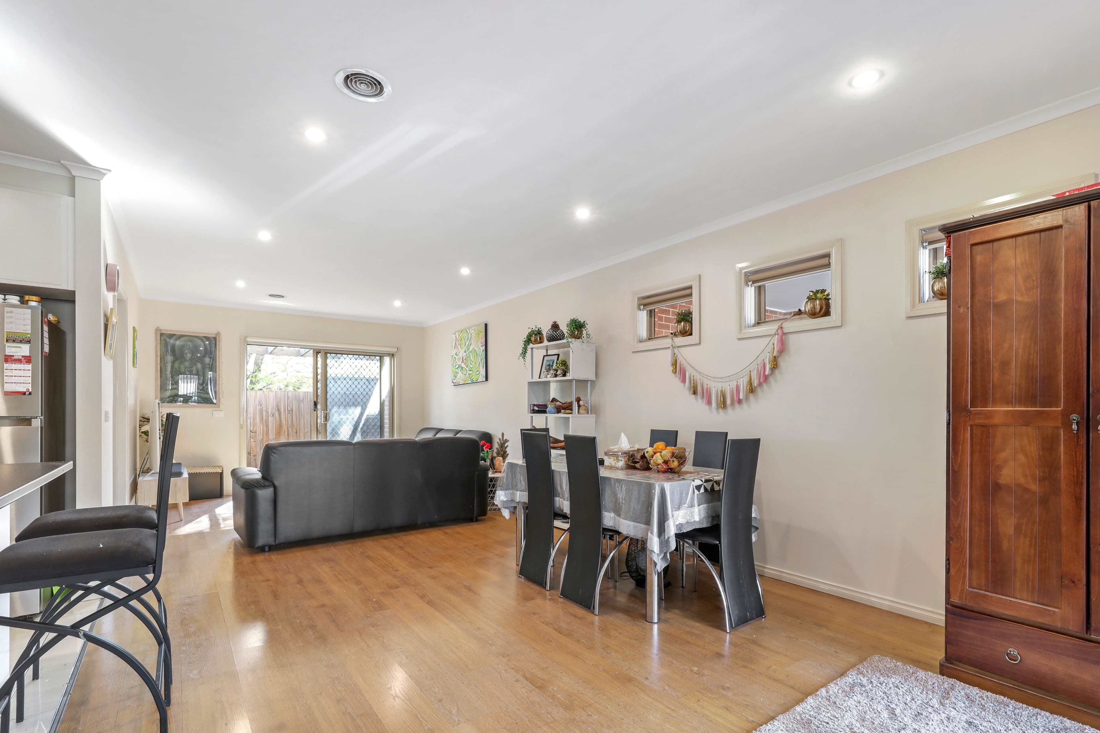 16-18 Raymond Street, Noble Park VIC 3174, Noble Park - Thumbnail 4