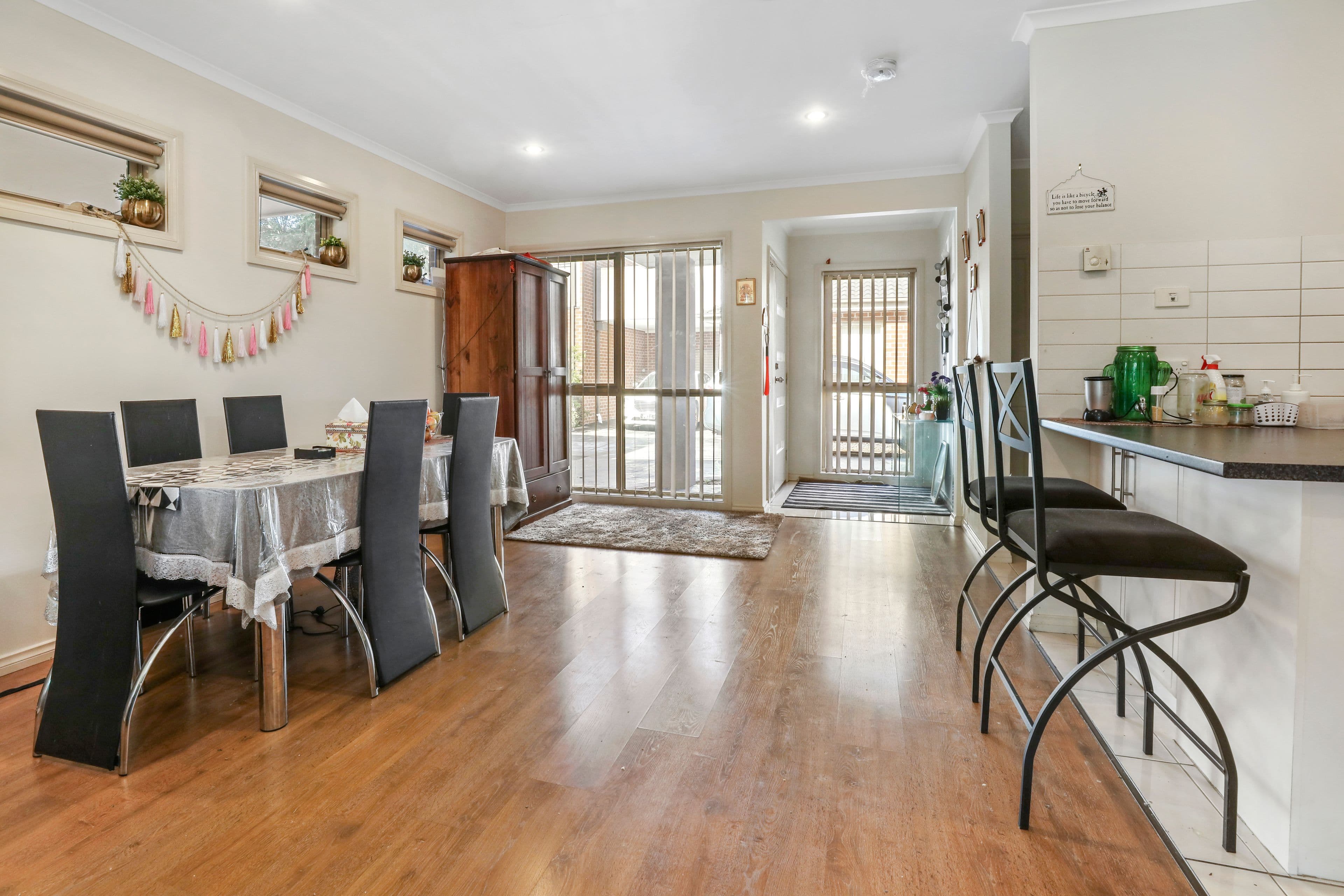16-18 Raymond Street, Noble Park VIC 3174, Noble Park - Thumbnail 5
