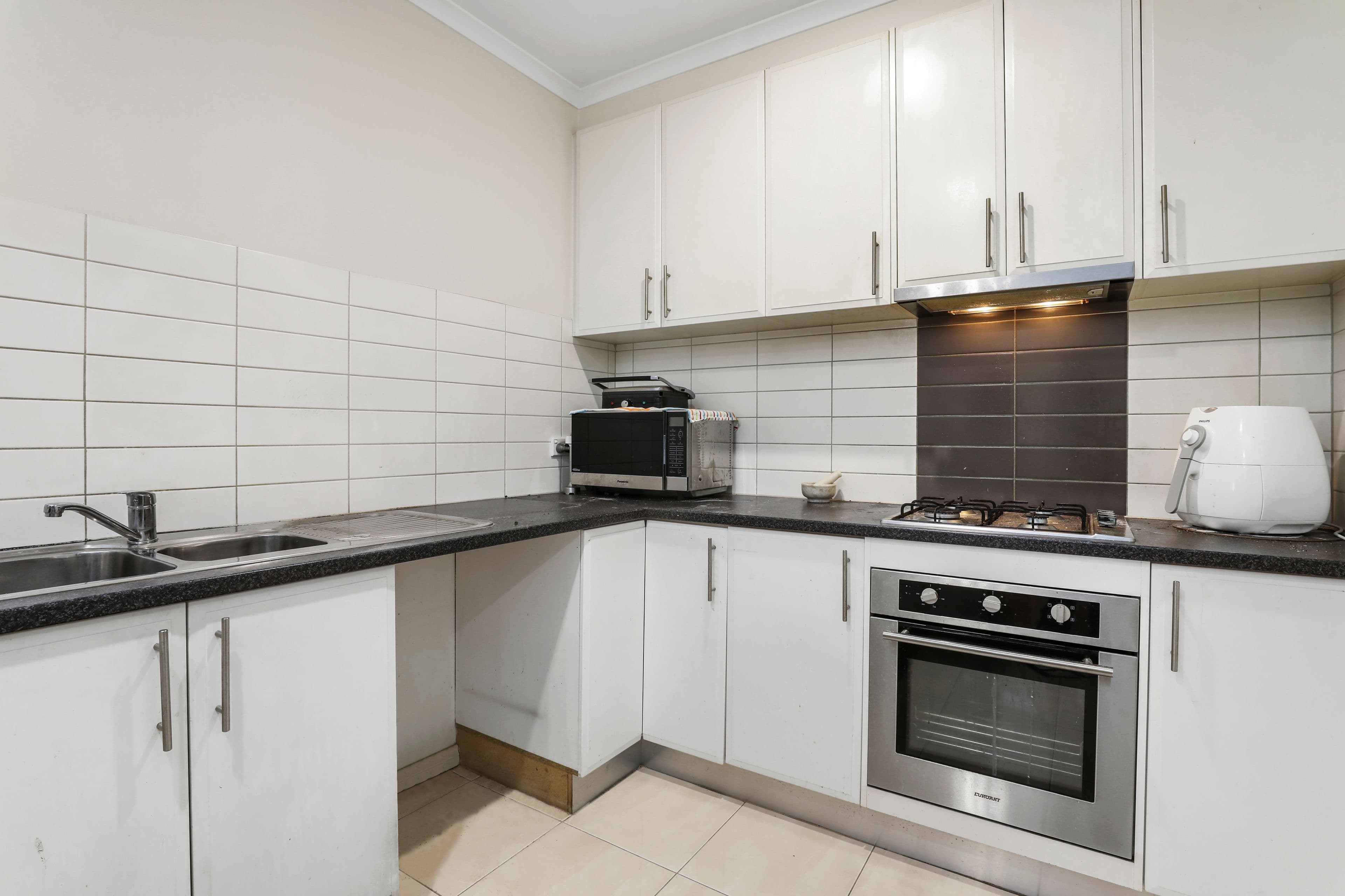 16-18 Raymond Street, Noble Park VIC 3174, Noble Park - Thumbnail 6