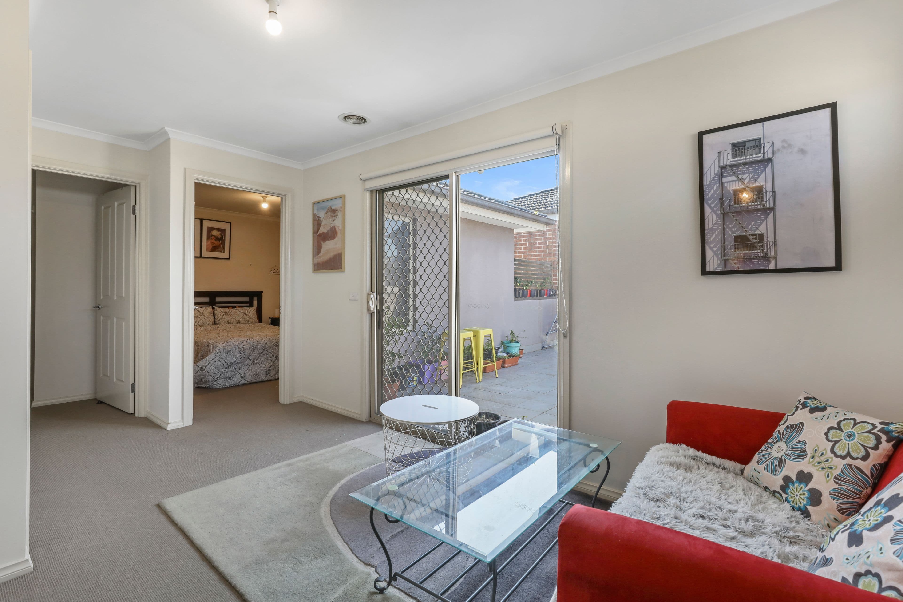 16-18 Raymond Street, Noble Park VIC 3174, Noble Park - Thumbnail 7