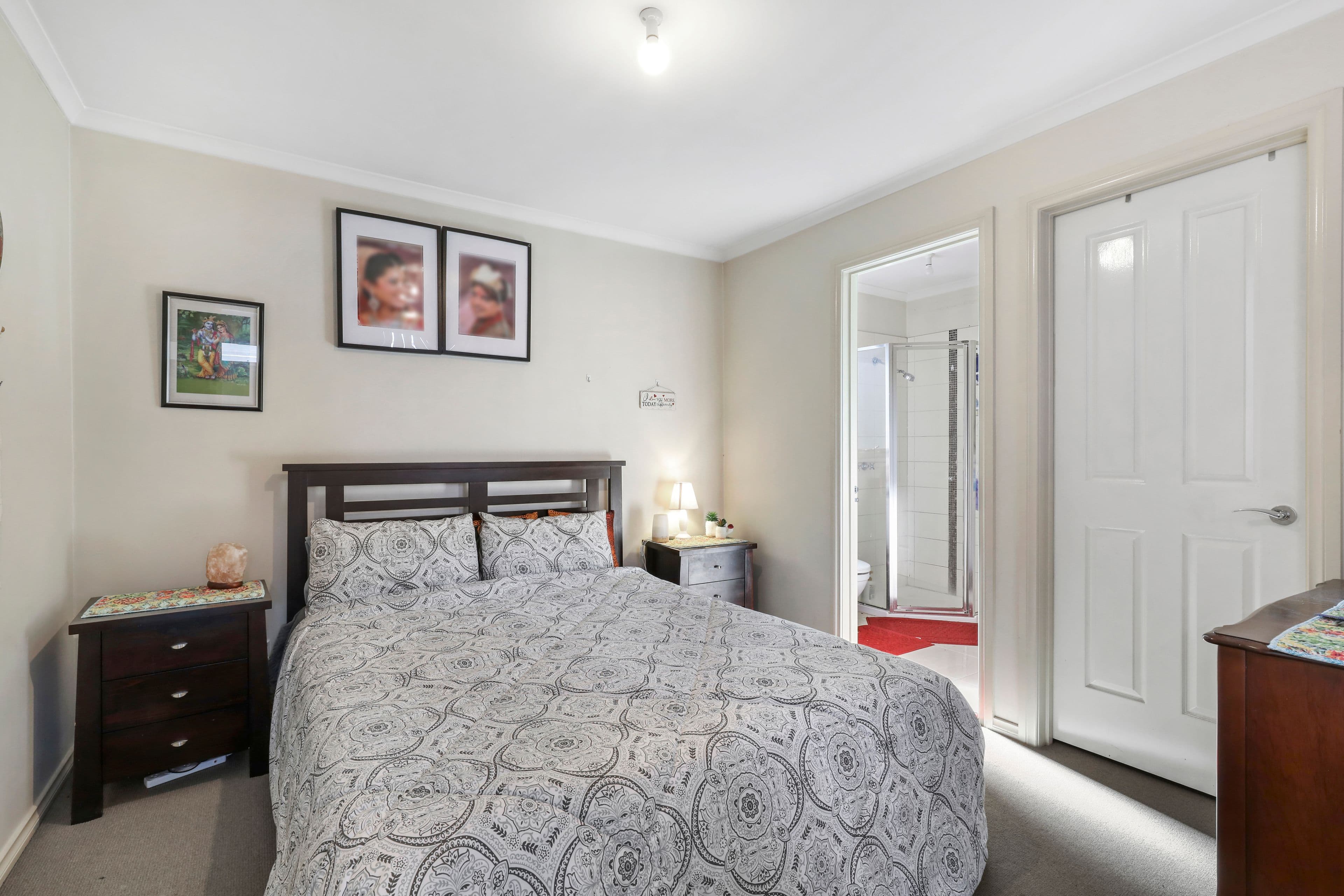 16-18 Raymond Street, Noble Park VIC 3174, Noble Park - Thumbnail 8