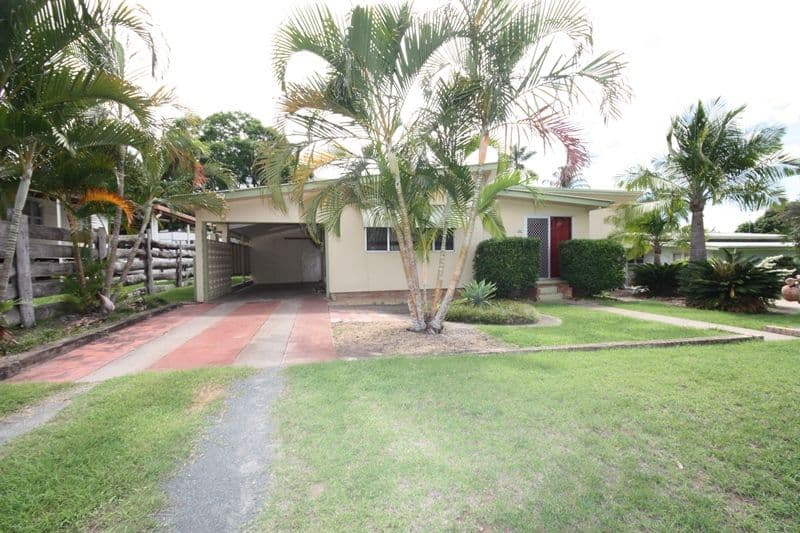 68 Malakoff Street, BILOELA QLD 4715, Biloela - Image 1