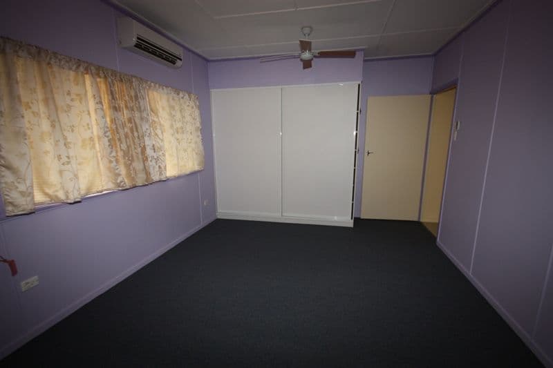 68 Malakoff Street, BILOELA QLD 4715, Biloela - Thumbnail 2