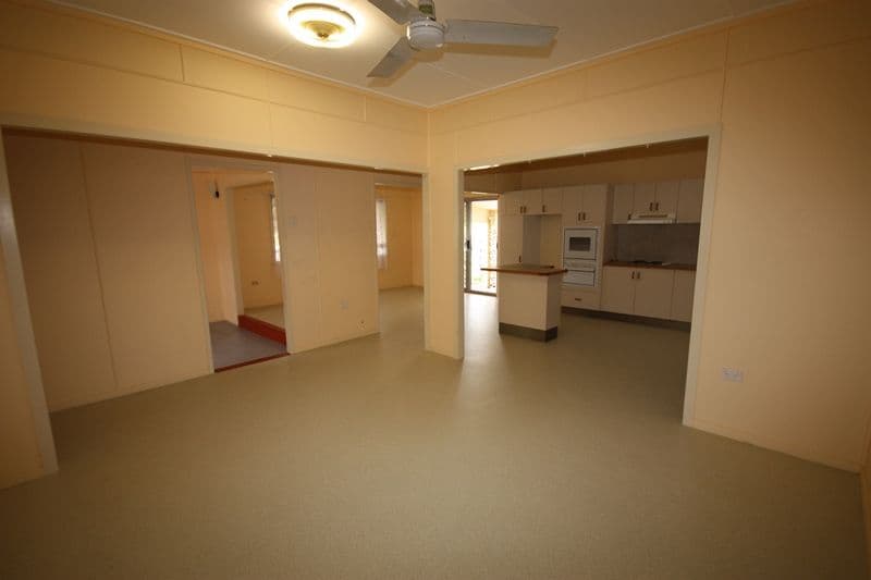 68 Malakoff Street, BILOELA QLD 4715, Biloela - Thumbnail 3