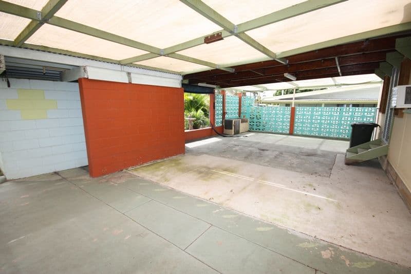 68 Malakoff Street, BILOELA QLD 4715, Biloela - Thumbnail 5
