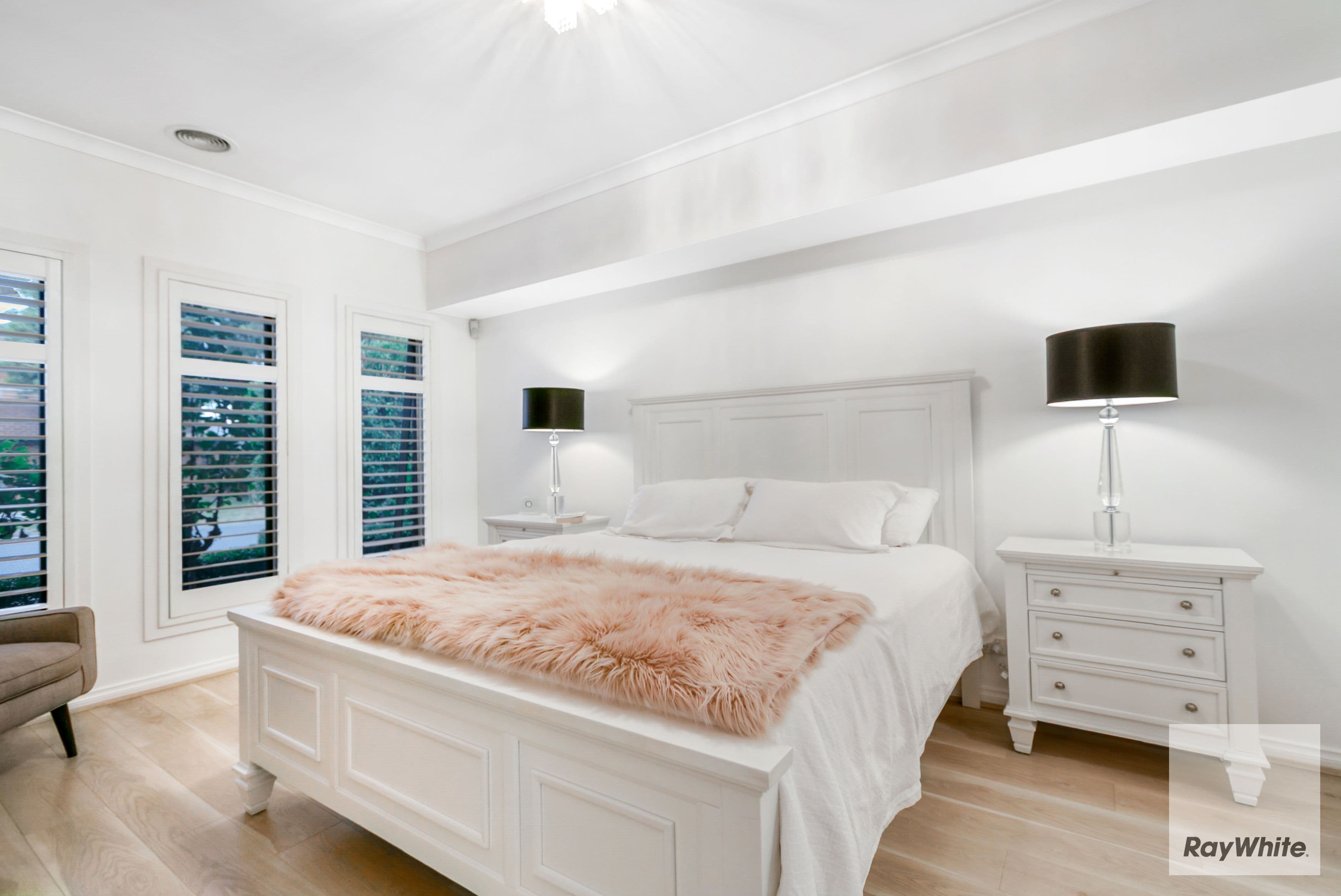 9 Abercrombie Grove, Epping VIC 3076, Epping - Thumbnail 2